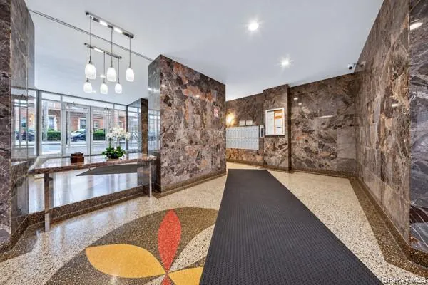 6448 Booth Street, New York, NY, 1 Bedroom Bedrooms, 4 Rooms Rooms,1 BathroomBathrooms,Residential,For Rent,Booth,0,1042457 6448 Booth Street, New York, NY, 1 Bedroom Bedrooms, 4 Rooms Rooms,1 BathroomBathrooms,Residential,For Rent,Booth,0,1042457