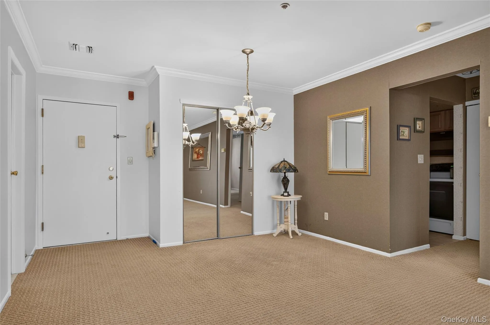 Entry Entry