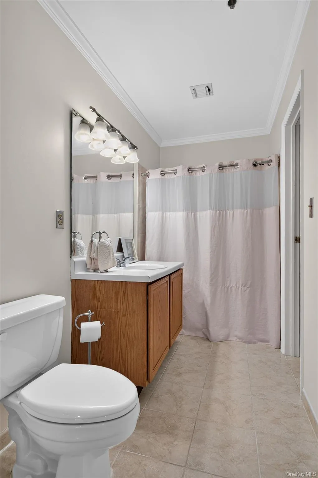 Primary Bath Primary Bath