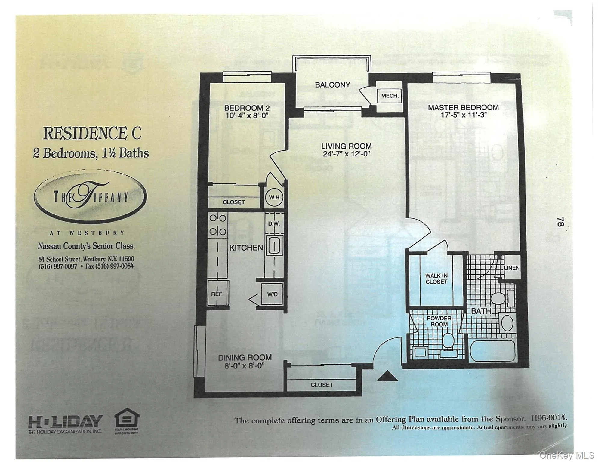 Floor Plan Floor Plan