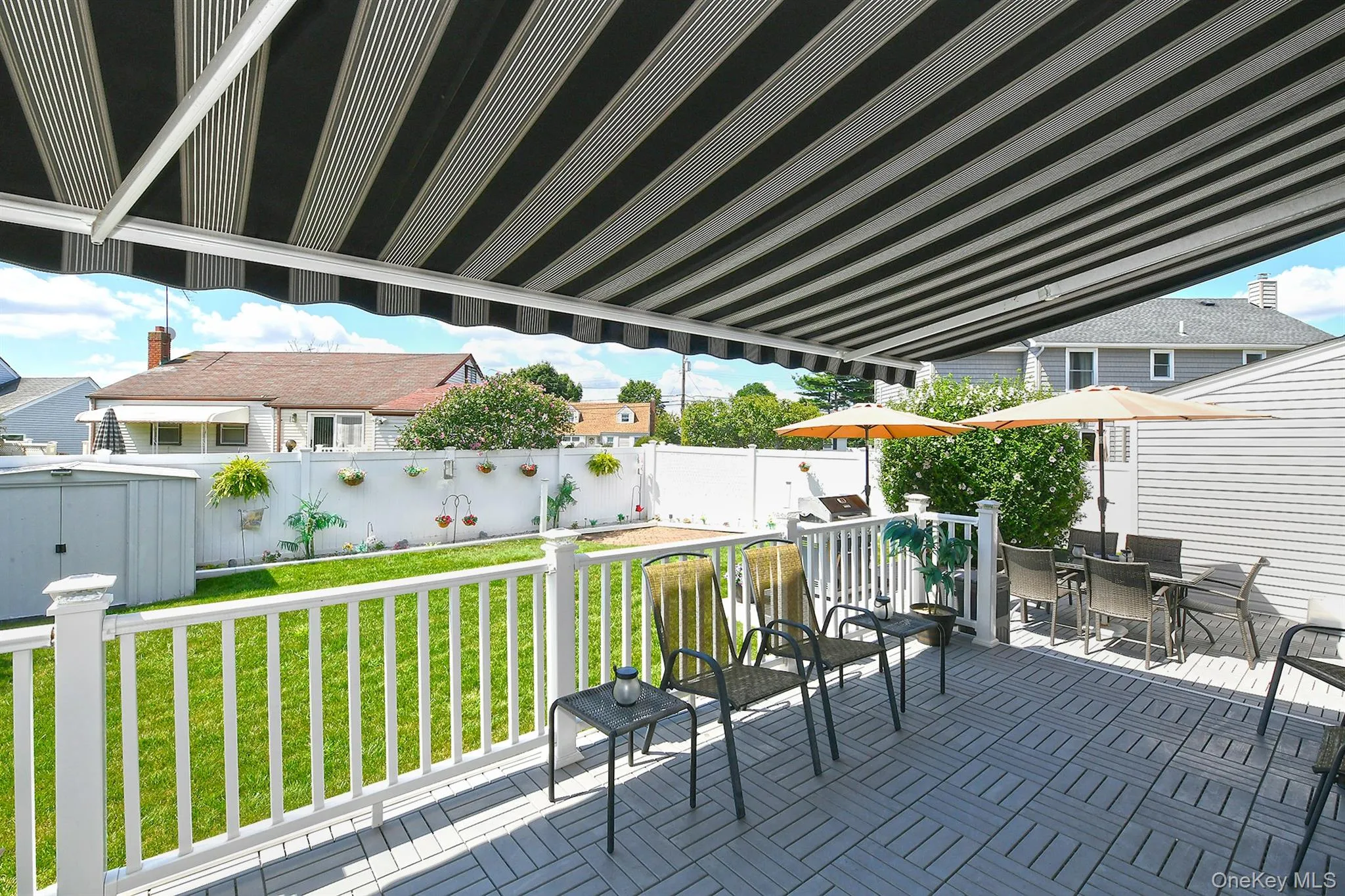 63 Michele Terrace, Oyster Bay, NY, 6 Bedrooms Bedrooms, 11 Rooms Rooms,2 BathroomsBathrooms,Residential,For Rent,Michele,0,1042463 63 Michele Terrace, Oyster Bay, NY, 6 Bedrooms Bedrooms, 11 Rooms Rooms,2 BathroomsBathrooms,Residential,For Rent,Michele,0,1042463