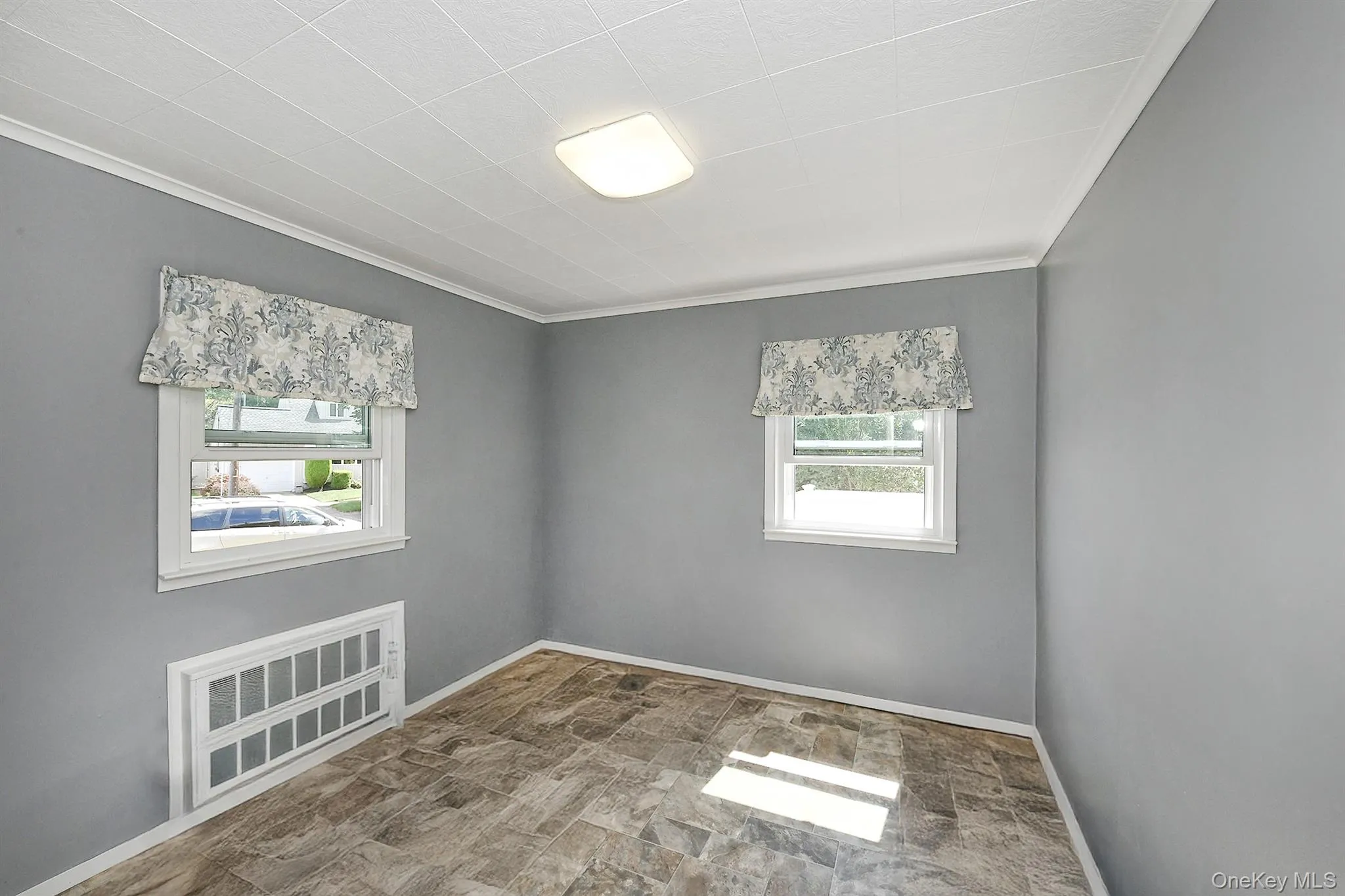 63 Michele Terrace, Oyster Bay, NY, 6 Bedrooms Bedrooms, 11 Rooms Rooms,2 BathroomsBathrooms,Residential,For Rent,Michele,0,1042463 63 Michele Terrace, Oyster Bay, NY, 6 Bedrooms Bedrooms, 11 Rooms Rooms,2 BathroomsBathrooms,Residential,For Rent,Michele,0,1042463