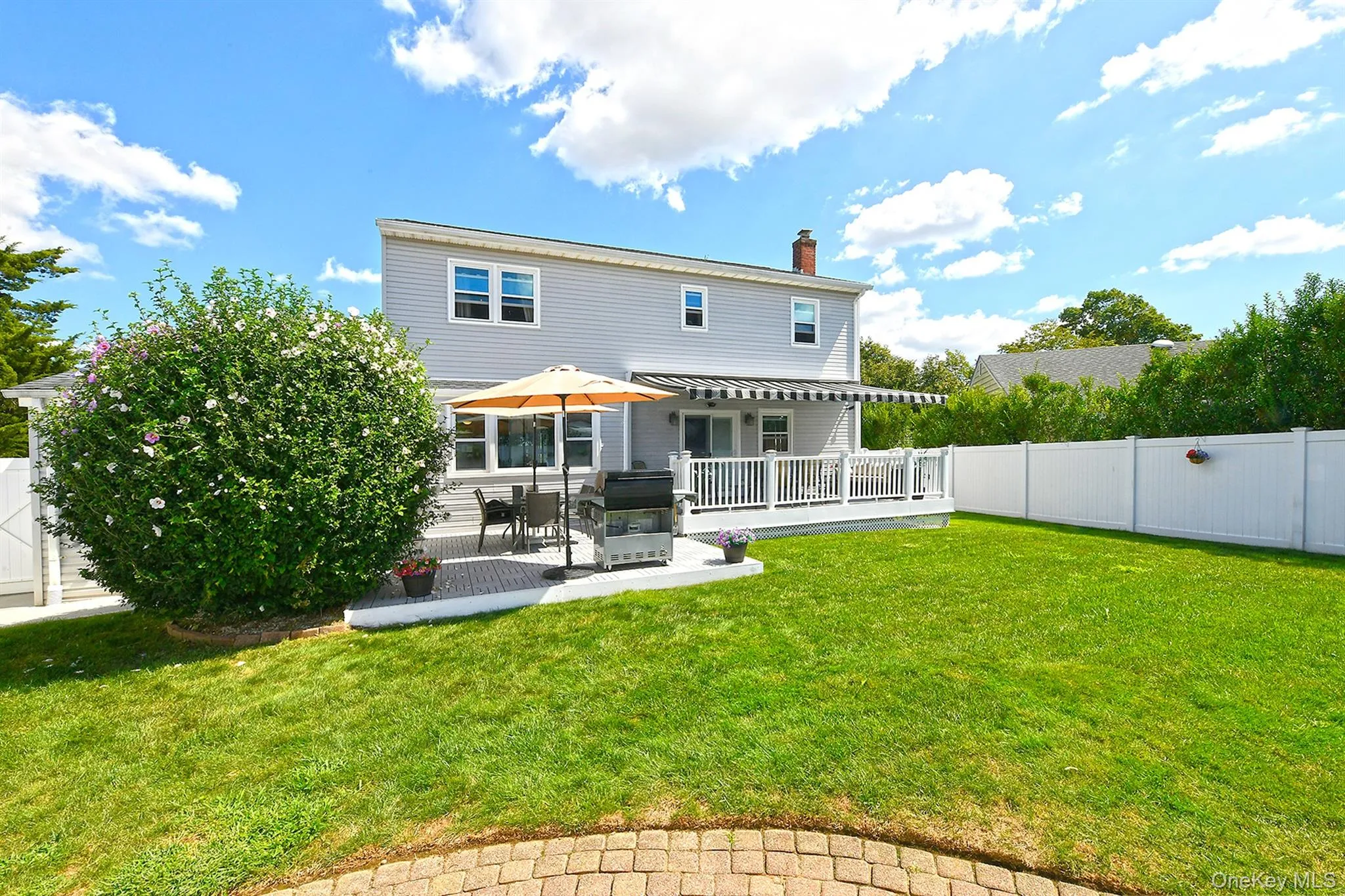 63 Michele Terrace, Oyster Bay, NY, 6 Bedrooms Bedrooms, 11 Rooms Rooms,2 BathroomsBathrooms,Residential,For Rent,Michele,0,1042463 63 Michele Terrace, Oyster Bay, NY, 6 Bedrooms Bedrooms, 11 Rooms Rooms,2 BathroomsBathrooms,Residential,For Rent,Michele,0,1042463
