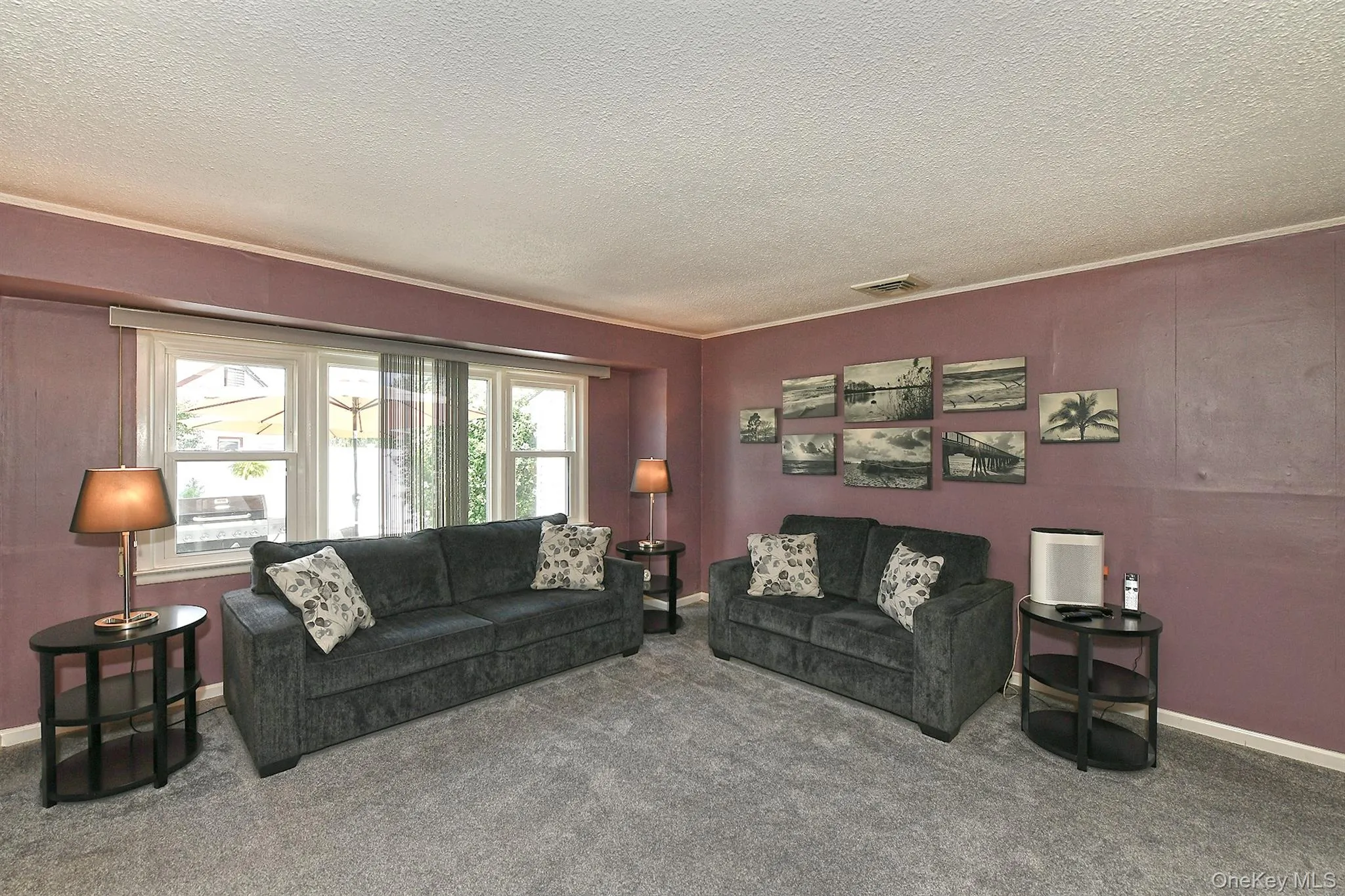 63 Michele Terrace, Oyster Bay, NY, 6 Bedrooms Bedrooms, 11 Rooms Rooms,2 BathroomsBathrooms,Residential,For Rent,Michele,0,1042463 63 Michele Terrace, Oyster Bay, NY, 6 Bedrooms Bedrooms, 11 Rooms Rooms,2 BathroomsBathrooms,Residential,For Rent,Michele,0,1042463