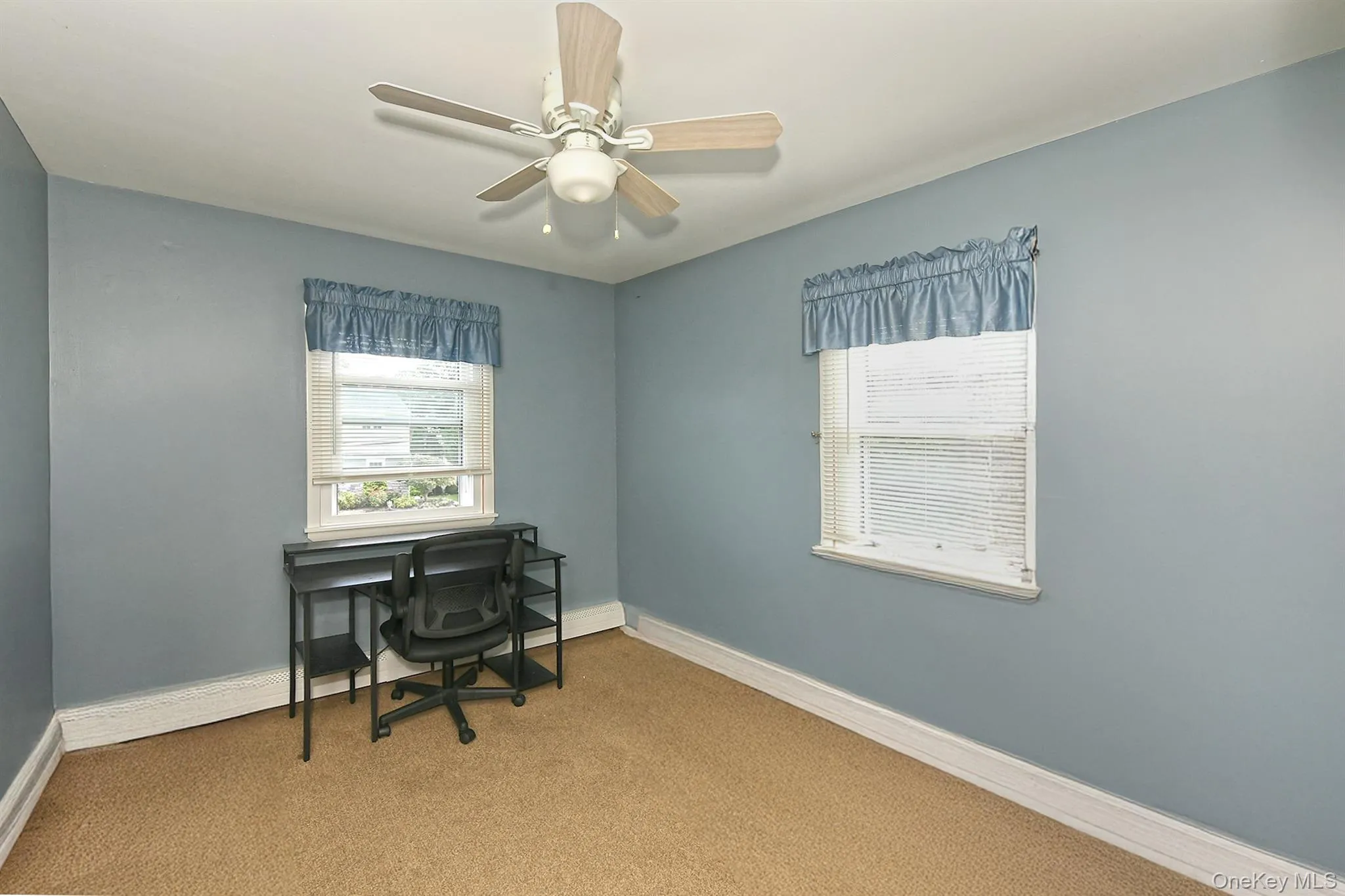63 Michele Terrace, Oyster Bay, NY, 6 Bedrooms Bedrooms, 11 Rooms Rooms,2 BathroomsBathrooms,Residential,For Rent,Michele,0,1042463 63 Michele Terrace, Oyster Bay, NY, 6 Bedrooms Bedrooms, 11 Rooms Rooms,2 BathroomsBathrooms,Residential,For Rent,Michele,0,1042463