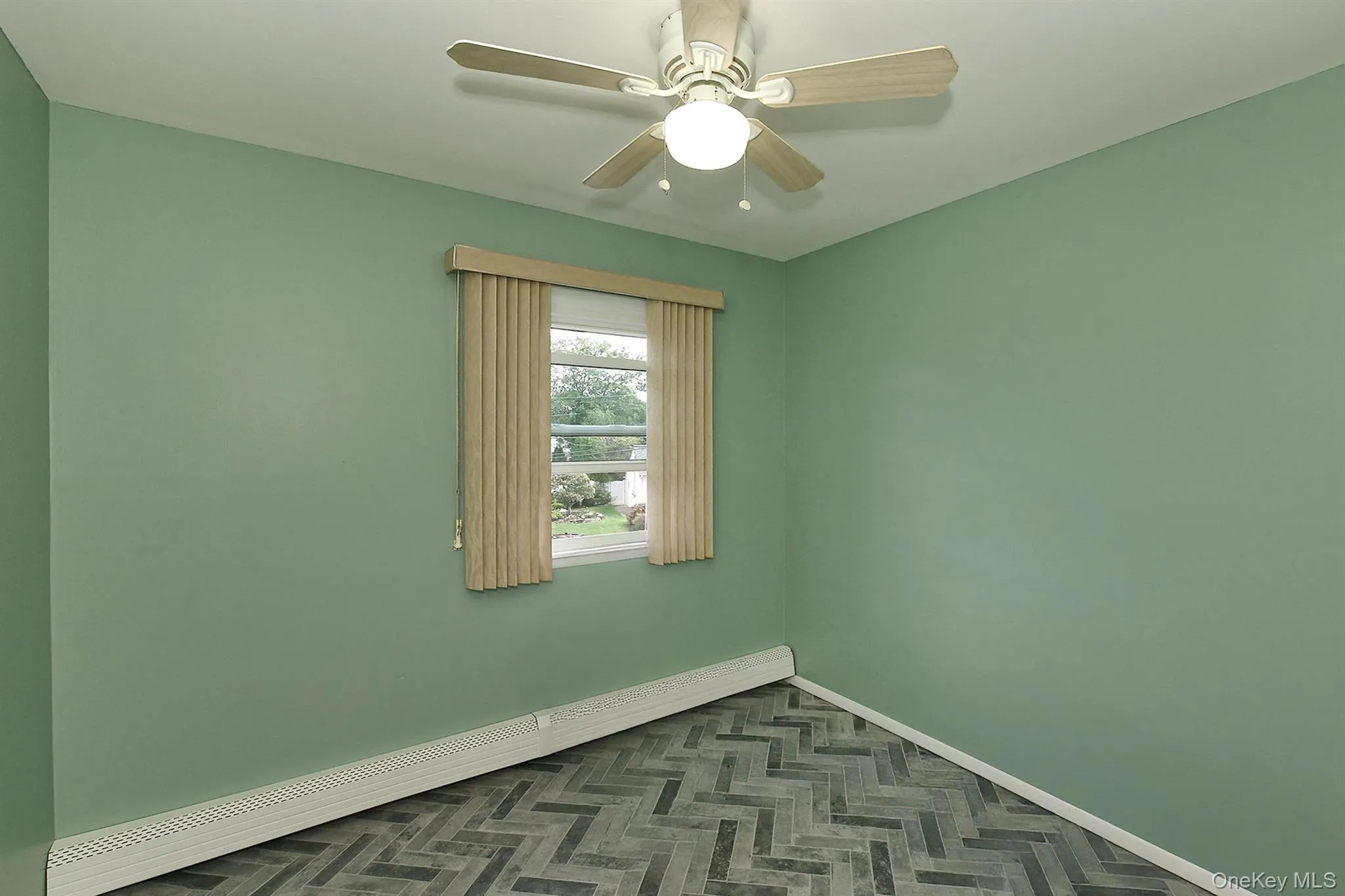 63 Michele Terrace, Oyster Bay, NY, 6 Bedrooms Bedrooms, 11 Rooms Rooms,2 BathroomsBathrooms,Residential,For Rent,Michele,0,1042463 63 Michele Terrace, Oyster Bay, NY, 6 Bedrooms Bedrooms, 11 Rooms Rooms,2 BathroomsBathrooms,Residential,For Rent,Michele,0,1042463