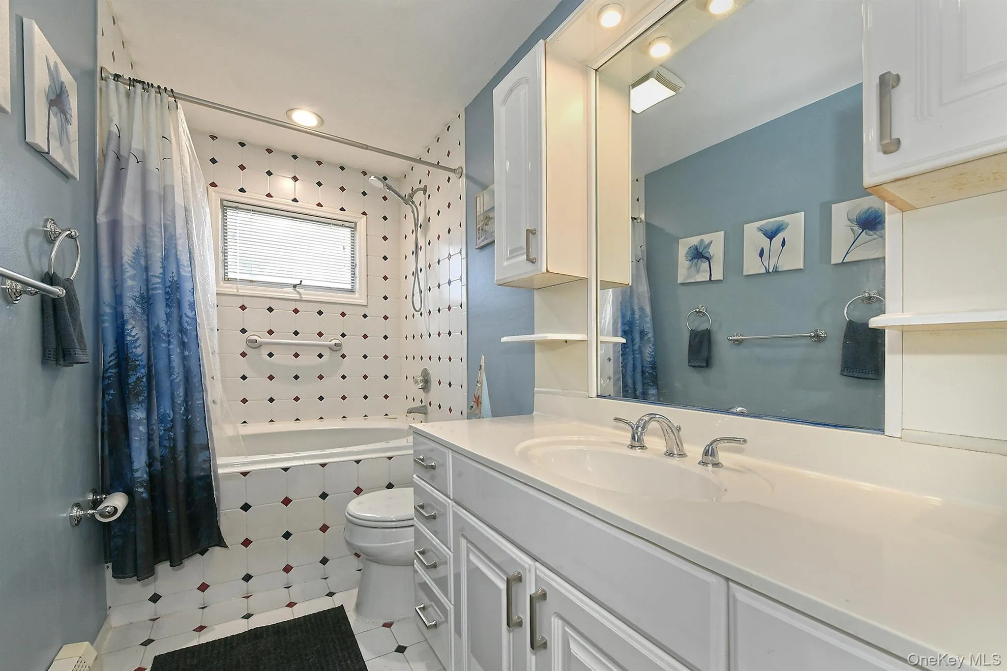 63 Michele Terrace, Oyster Bay, NY, 6 Bedrooms Bedrooms, 11 Rooms Rooms,2 BathroomsBathrooms,Residential,For Rent,Michele,0,1042463 63 Michele Terrace, Oyster Bay, NY, 6 Bedrooms Bedrooms, 11 Rooms Rooms,2 BathroomsBathrooms,Residential,For Rent,Michele,0,1042463