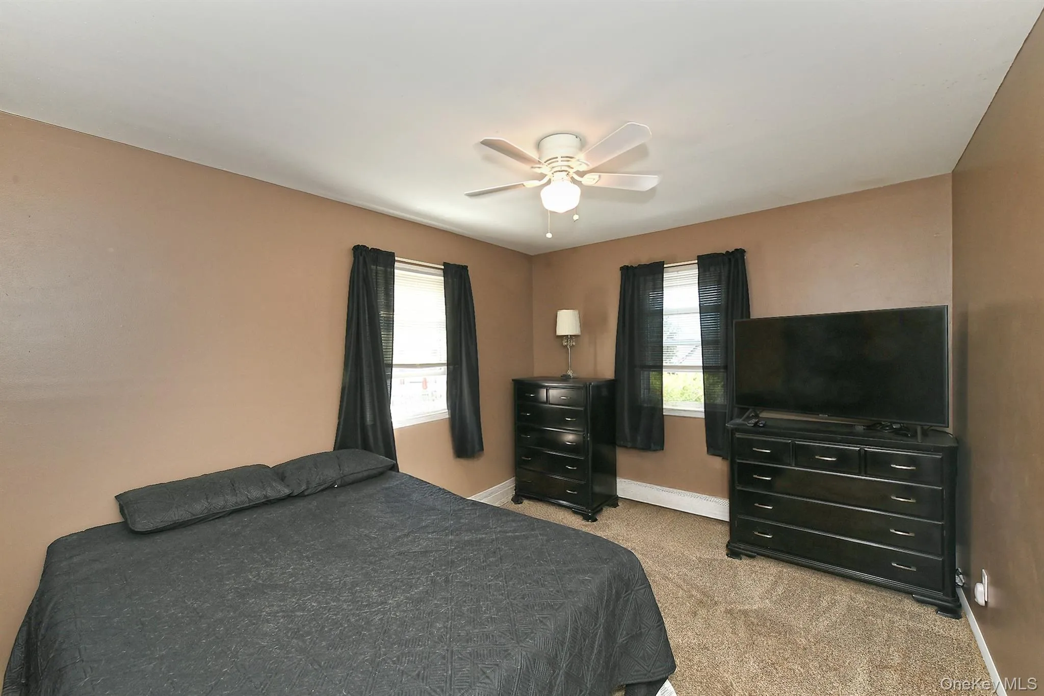 63 Michele Terrace, Oyster Bay, NY, 6 Bedrooms Bedrooms, 11 Rooms Rooms,2 BathroomsBathrooms,Residential,For Rent,Michele,0,1042463 63 Michele Terrace, Oyster Bay, NY, 6 Bedrooms Bedrooms, 11 Rooms Rooms,2 BathroomsBathrooms,Residential,For Rent,Michele,0,1042463