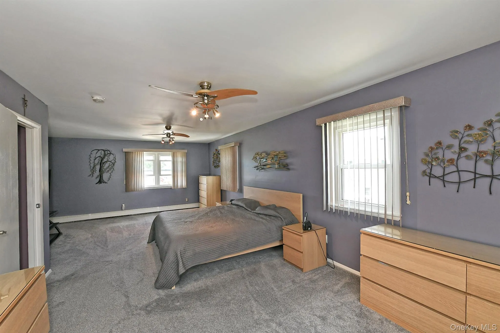 63 Michele Terrace, Oyster Bay, NY, 6 Bedrooms Bedrooms, 11 Rooms Rooms,2 BathroomsBathrooms,Residential,For Rent,Michele,0,1042463 63 Michele Terrace, Oyster Bay, NY, 6 Bedrooms Bedrooms, 11 Rooms Rooms,2 BathroomsBathrooms,Residential,For Rent,Michele,0,1042463