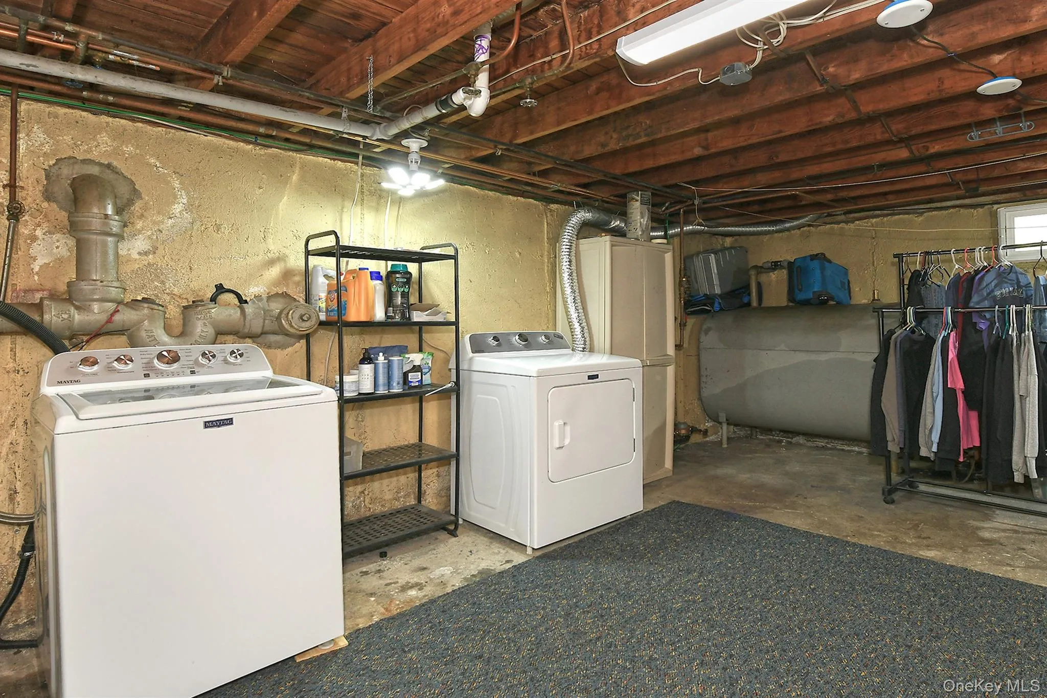 63 Michele Terrace, Oyster Bay, NY, 6 Bedrooms Bedrooms, 11 Rooms Rooms,2 BathroomsBathrooms,Residential,For Rent,Michele,0,1042463 63 Michele Terrace, Oyster Bay, NY, 6 Bedrooms Bedrooms, 11 Rooms Rooms,2 BathroomsBathrooms,Residential,For Rent,Michele,0,1042463