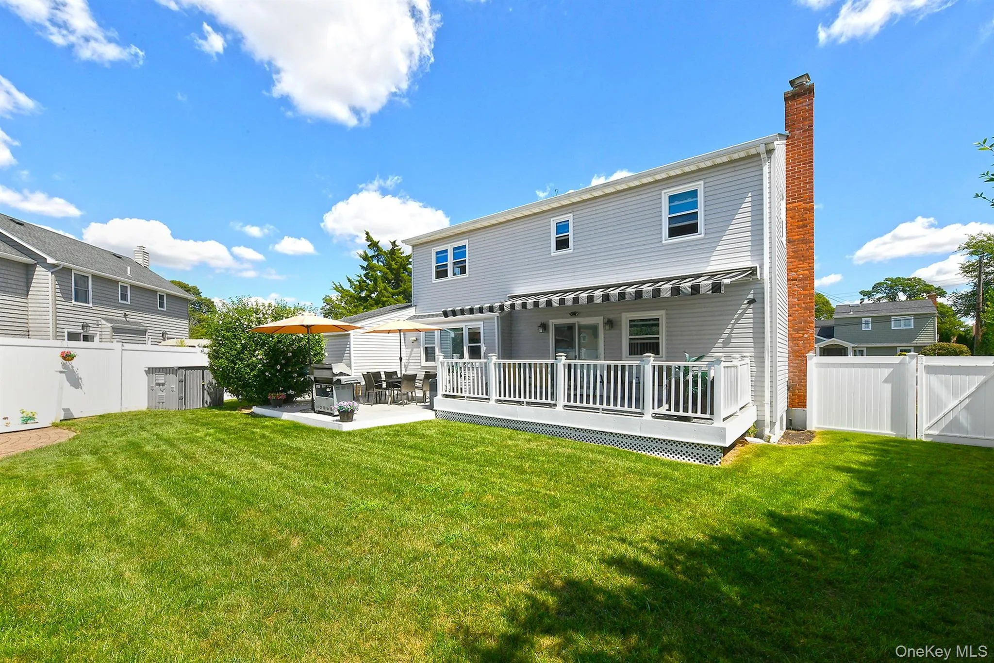 63 Michele Terrace, Oyster Bay, NY, 6 Bedrooms Bedrooms, 11 Rooms Rooms,2 BathroomsBathrooms,Residential,For Rent,Michele,0,1042463 63 Michele Terrace, Oyster Bay, NY, 6 Bedrooms Bedrooms, 11 Rooms Rooms,2 BathroomsBathrooms,Residential,For Rent,Michele,0,1042463