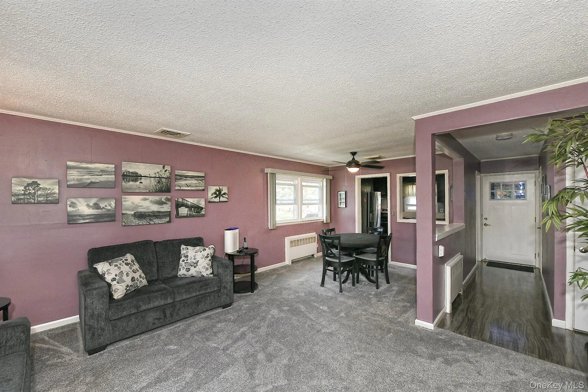 63 Michele Terrace, Oyster Bay, NY, 6 Bedrooms Bedrooms, 11 Rooms Rooms,2 BathroomsBathrooms,Residential,For Rent,Michele,0,1042463 63 Michele Terrace, Oyster Bay, NY, 6 Bedrooms Bedrooms, 11 Rooms Rooms,2 BathroomsBathrooms,Residential,For Rent,Michele,0,1042463