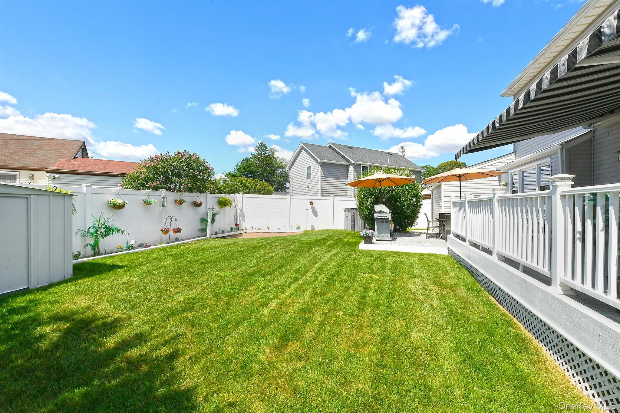 63 Michele Terrace, Oyster Bay, NY, 6 Bedrooms Bedrooms, 11 Rooms Rooms,2 BathroomsBathrooms,Residential,For Rent,Michele,0,1042463 63 Michele Terrace, Oyster Bay, NY, 6 Bedrooms Bedrooms, 11 Rooms Rooms,2 BathroomsBathrooms,Residential,For Rent,Michele,0,1042463
