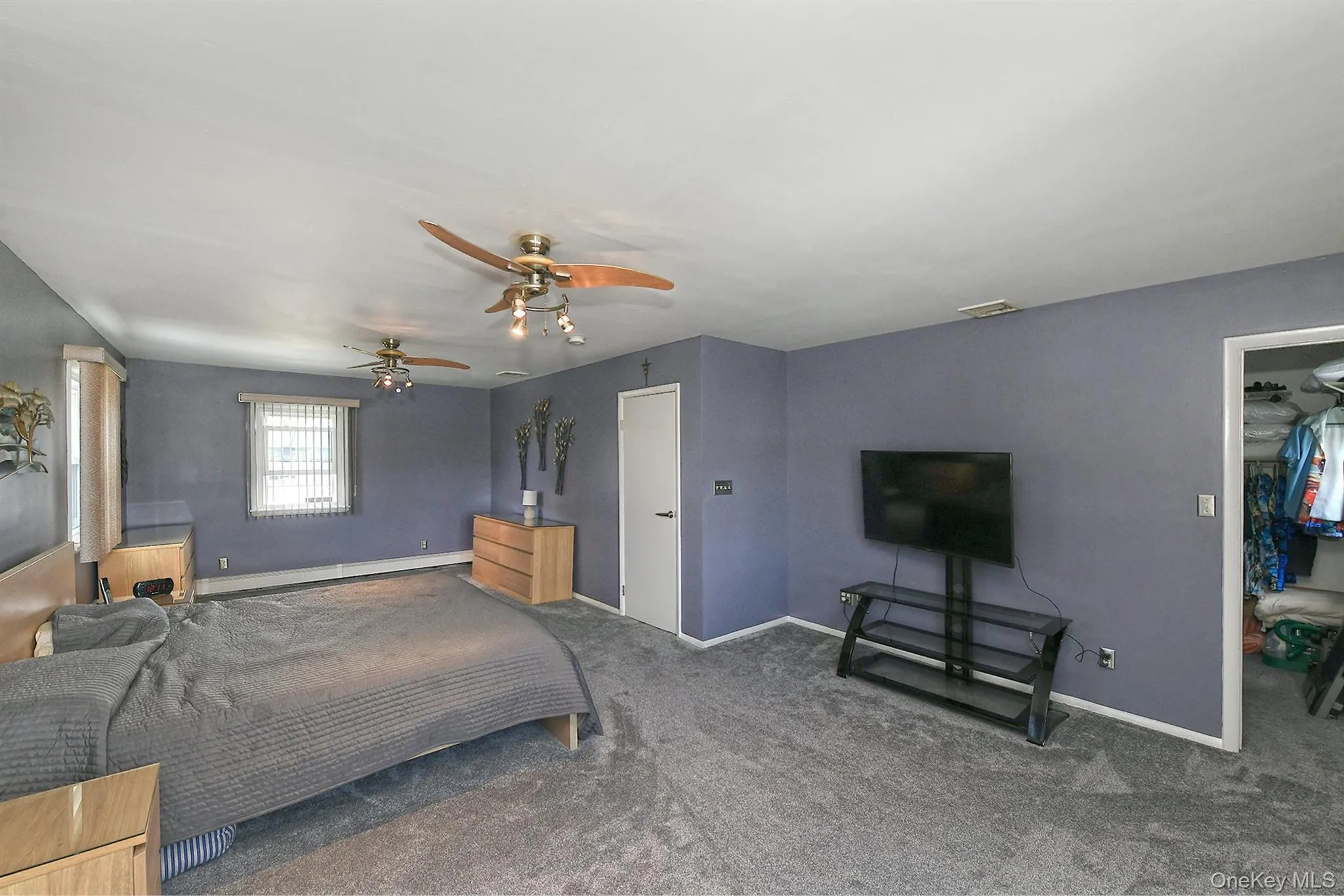 63 Michele Terrace, Oyster Bay, NY, 6 Bedrooms Bedrooms, 11 Rooms Rooms,2 BathroomsBathrooms,Residential,For Rent,Michele,0,1042463 63 Michele Terrace, Oyster Bay, NY, 6 Bedrooms Bedrooms, 11 Rooms Rooms,2 BathroomsBathrooms,Residential,For Rent,Michele,0,1042463
