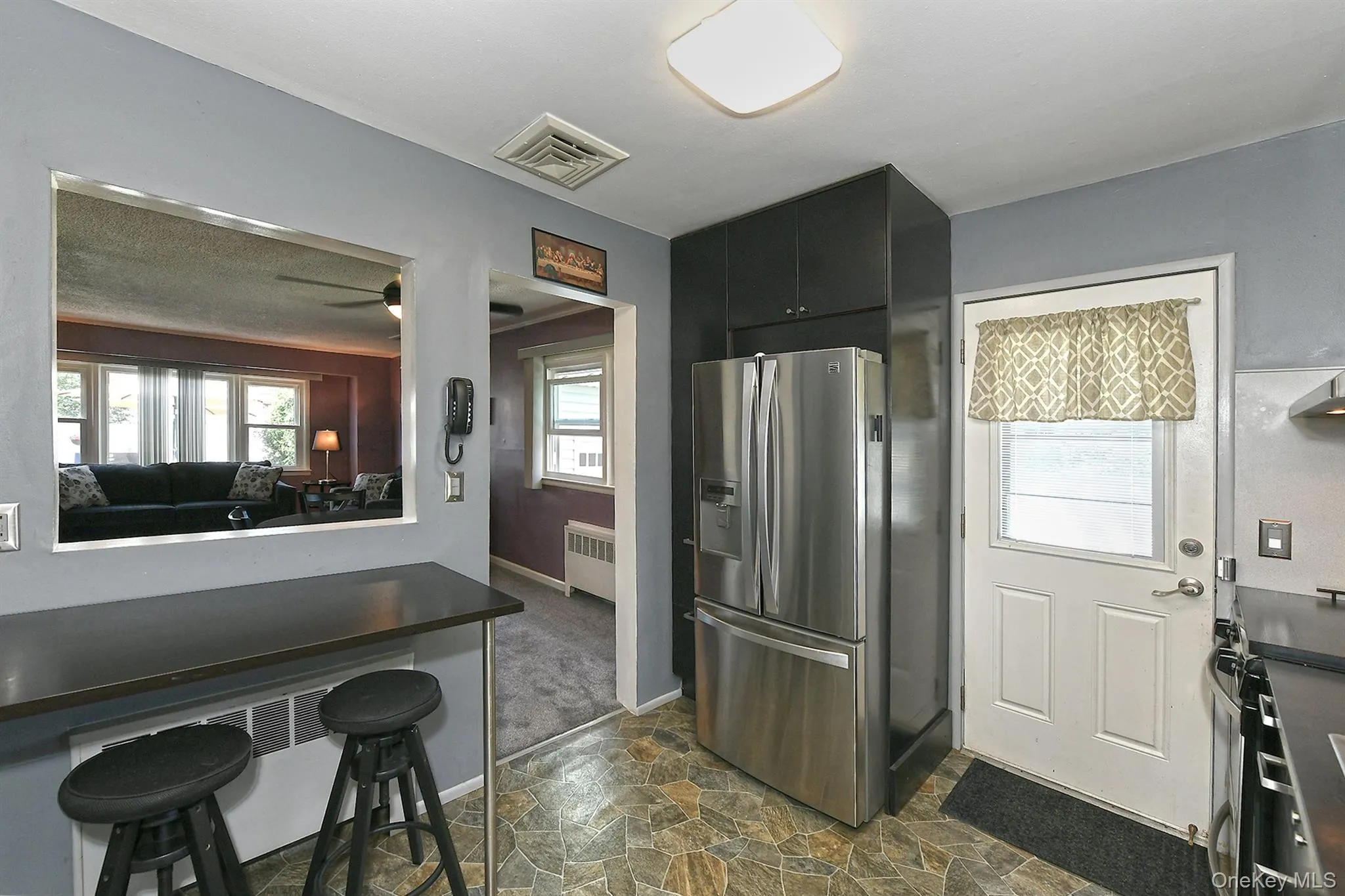 63 Michele Terrace, Oyster Bay, NY, 6 Bedrooms Bedrooms, 11 Rooms Rooms,2 BathroomsBathrooms,Residential,For Rent,Michele,0,1042463 63 Michele Terrace, Oyster Bay, NY, 6 Bedrooms Bedrooms, 11 Rooms Rooms,2 BathroomsBathrooms,Residential,For Rent,Michele,0,1042463