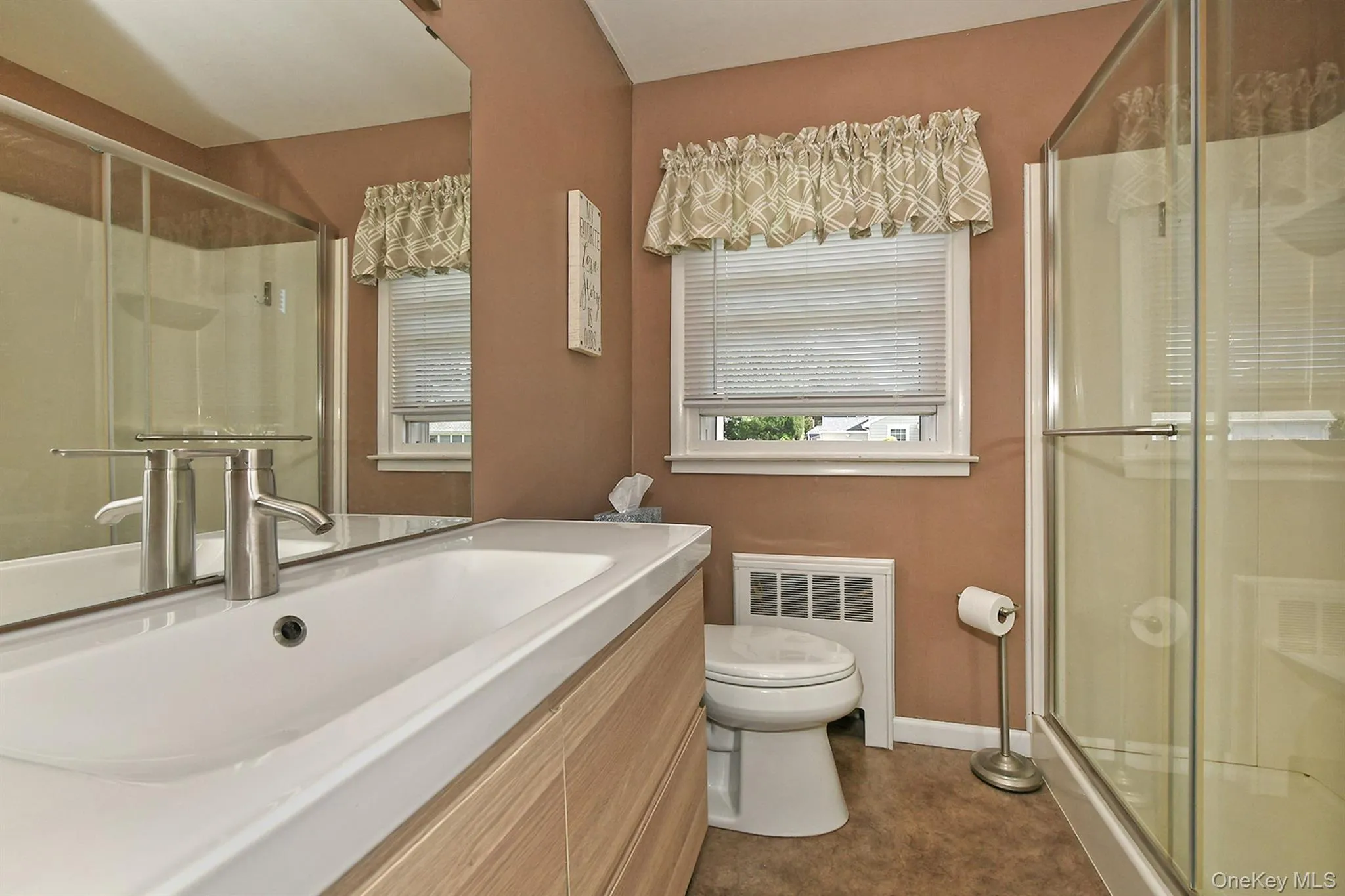 63 Michele Terrace, Oyster Bay, NY, 6 Bedrooms Bedrooms, 11 Rooms Rooms,2 BathroomsBathrooms,Residential,For Rent,Michele,0,1042463 63 Michele Terrace, Oyster Bay, NY, 6 Bedrooms Bedrooms, 11 Rooms Rooms,2 BathroomsBathrooms,Residential,For Rent,Michele,0,1042463