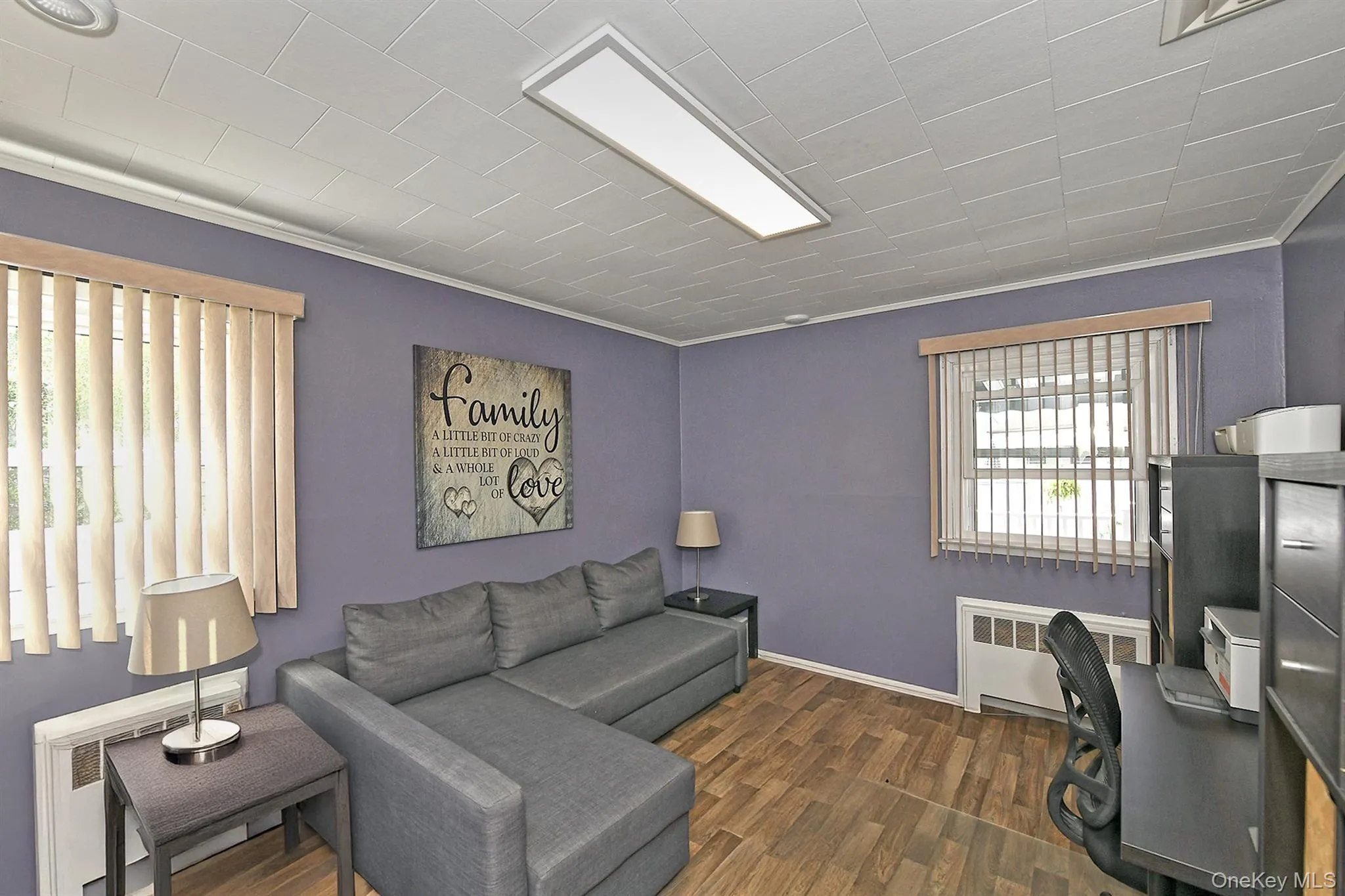 63 Michele Terrace, Oyster Bay, NY, 6 Bedrooms Bedrooms, 11 Rooms Rooms,2 BathroomsBathrooms,Residential,For Rent,Michele,0,1042463 63 Michele Terrace, Oyster Bay, NY, 6 Bedrooms Bedrooms, 11 Rooms Rooms,2 BathroomsBathrooms,Residential,For Rent,Michele,0,1042463