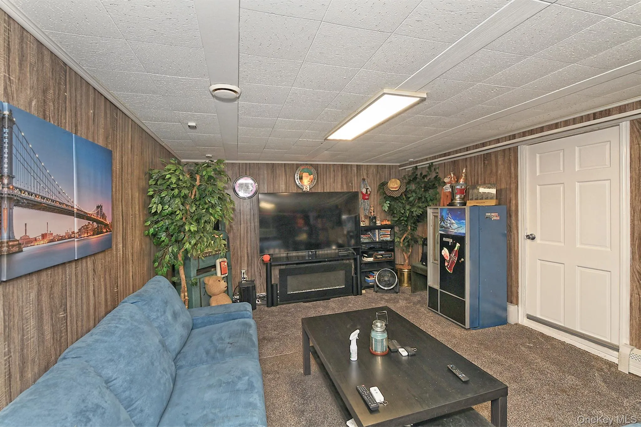 63 Michele Terrace, Oyster Bay, NY, 6 Bedrooms Bedrooms, 11 Rooms Rooms,2 BathroomsBathrooms,Residential,For Rent,Michele,0,1042463 63 Michele Terrace, Oyster Bay, NY, 6 Bedrooms Bedrooms, 11 Rooms Rooms,2 BathroomsBathrooms,Residential,For Rent,Michele,0,1042463