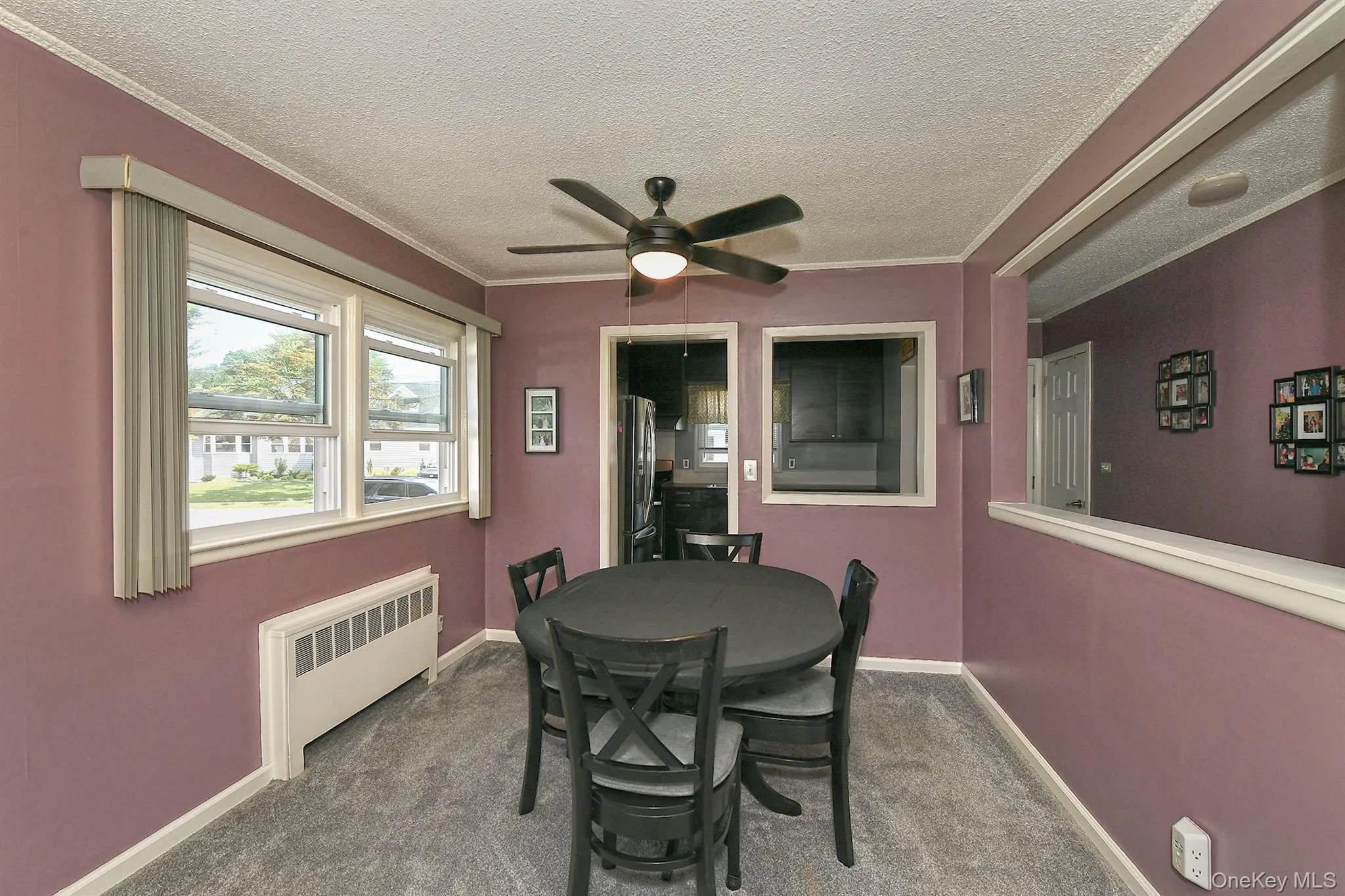 63 Michele Terrace, Oyster Bay, NY, 6 Bedrooms Bedrooms, 11 Rooms Rooms,2 BathroomsBathrooms,Residential,For Rent,Michele,0,1042463 63 Michele Terrace, Oyster Bay, NY, 6 Bedrooms Bedrooms, 11 Rooms Rooms,2 BathroomsBathrooms,Residential,For Rent,Michele,0,1042463