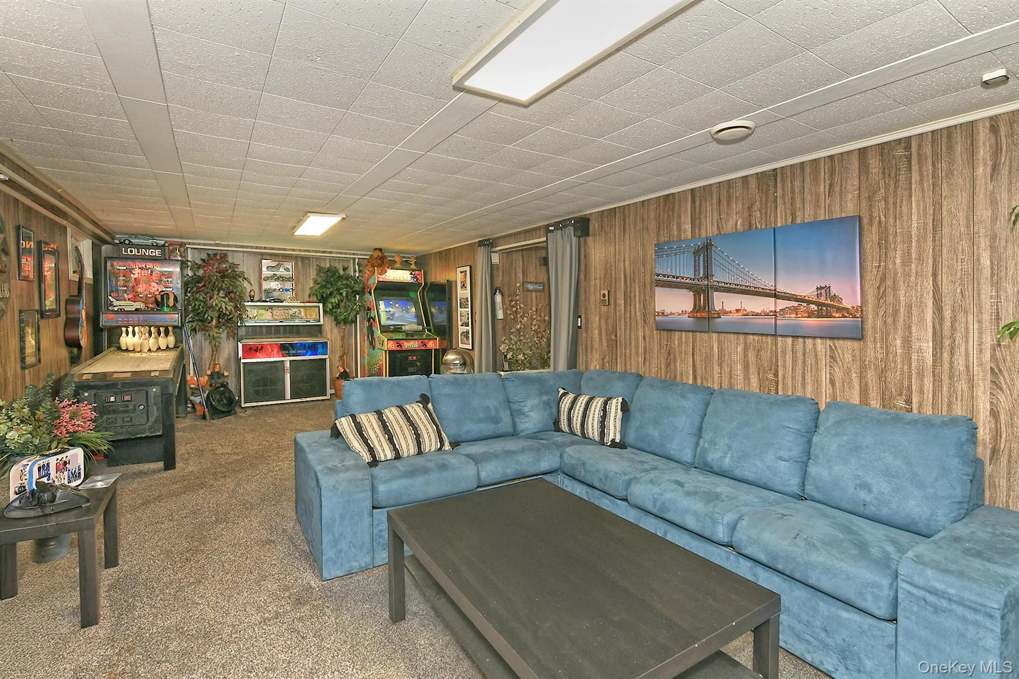 63 Michele Terrace, Oyster Bay, NY, 6 Bedrooms Bedrooms, 11 Rooms Rooms,2 BathroomsBathrooms,Residential,For Rent,Michele,0,1042463 63 Michele Terrace, Oyster Bay, NY, 6 Bedrooms Bedrooms, 11 Rooms Rooms,2 BathroomsBathrooms,Residential,For Rent,Michele,0,1042463