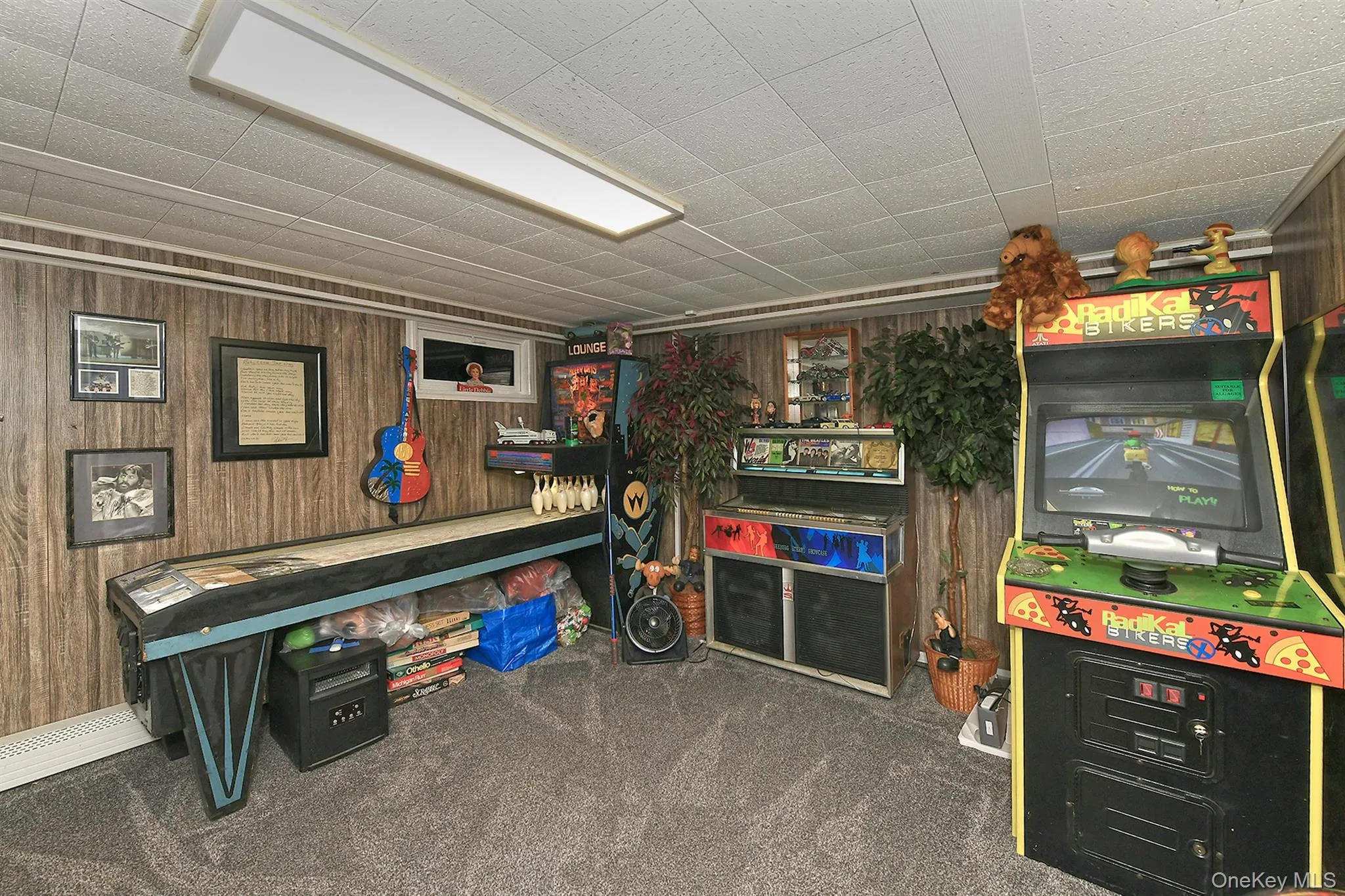 63 Michele Terrace, Oyster Bay, NY, 6 Bedrooms Bedrooms, 11 Rooms Rooms,2 BathroomsBathrooms,Residential,For Rent,Michele,0,1042463 63 Michele Terrace, Oyster Bay, NY, 6 Bedrooms Bedrooms, 11 Rooms Rooms,2 BathroomsBathrooms,Residential,For Rent,Michele,0,1042463