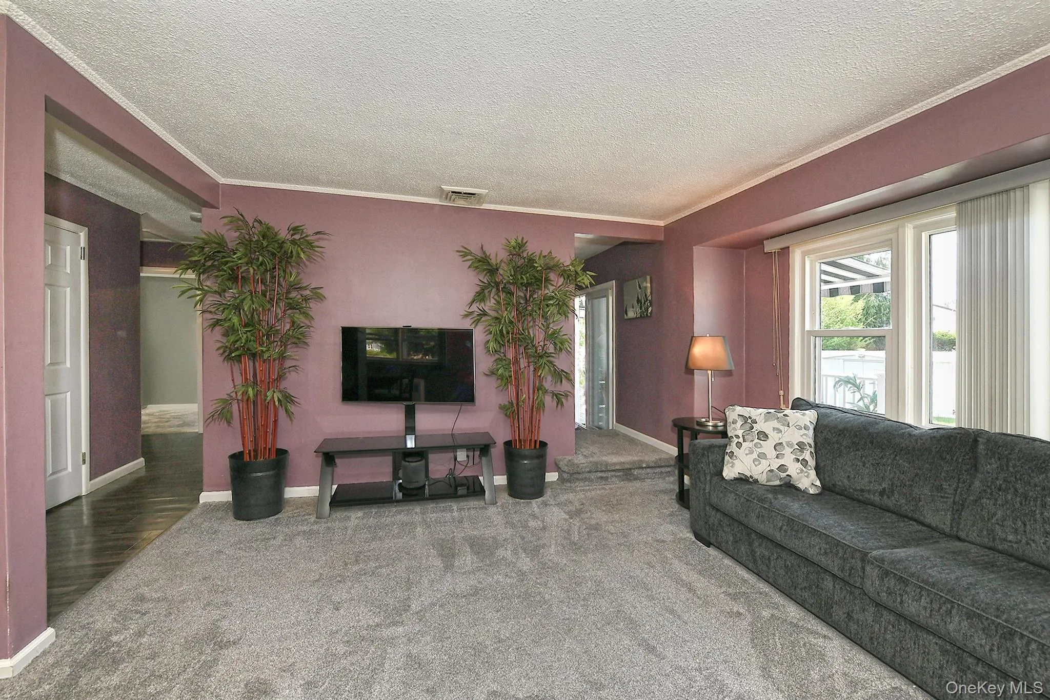63 Michele Terrace, Oyster Bay, NY, 6 Bedrooms Bedrooms, 11 Rooms Rooms,2 BathroomsBathrooms,Residential,For Rent,Michele,0,1042463 63 Michele Terrace, Oyster Bay, NY, 6 Bedrooms Bedrooms, 11 Rooms Rooms,2 BathroomsBathrooms,Residential,For Rent,Michele,0,1042463