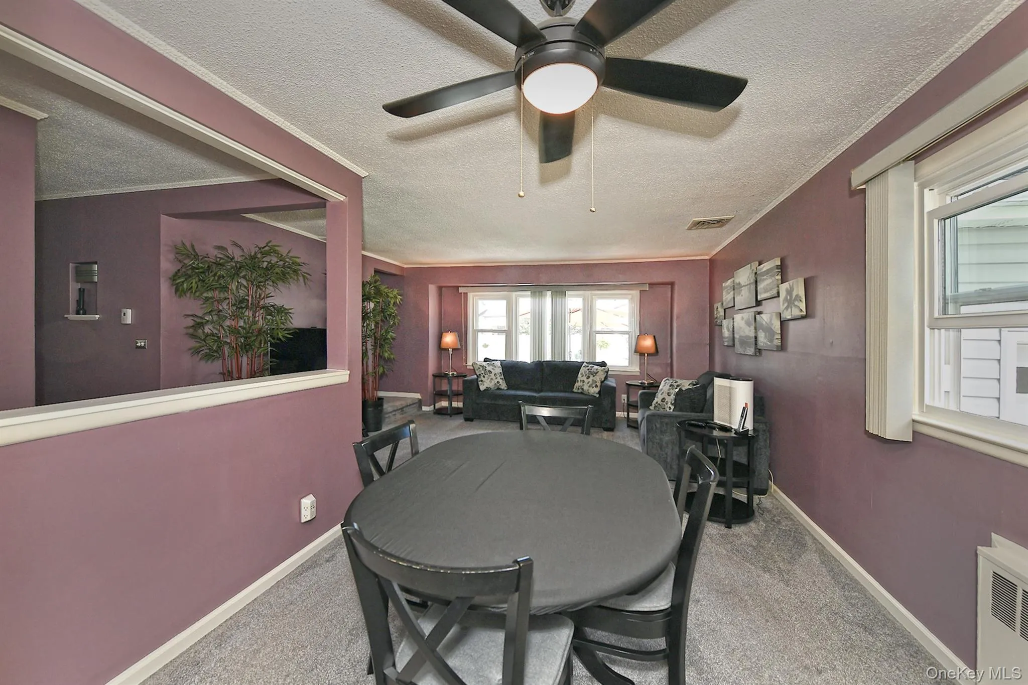 63 Michele Terrace, Oyster Bay, NY, 6 Bedrooms Bedrooms, 11 Rooms Rooms,2 BathroomsBathrooms,Residential,For Rent,Michele,0,1042463 63 Michele Terrace, Oyster Bay, NY, 6 Bedrooms Bedrooms, 11 Rooms Rooms,2 BathroomsBathrooms,Residential,For Rent,Michele,0,1042463