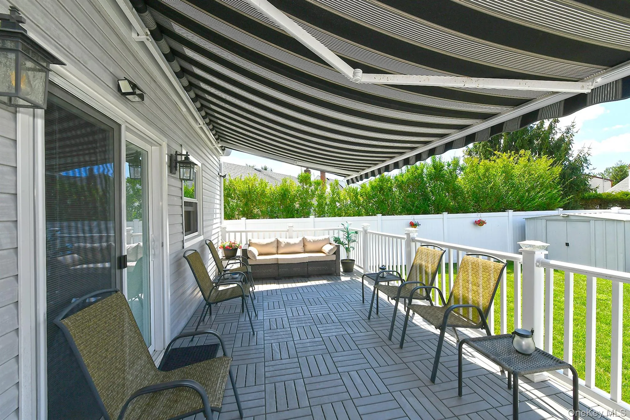 63 Michele Terrace, Oyster Bay, NY, 6 Bedrooms Bedrooms, 11 Rooms Rooms,2 BathroomsBathrooms,Residential,For Rent,Michele,0,1042463 63 Michele Terrace, Oyster Bay, NY, 6 Bedrooms Bedrooms, 11 Rooms Rooms,2 BathroomsBathrooms,Residential,For Rent,Michele,0,1042463