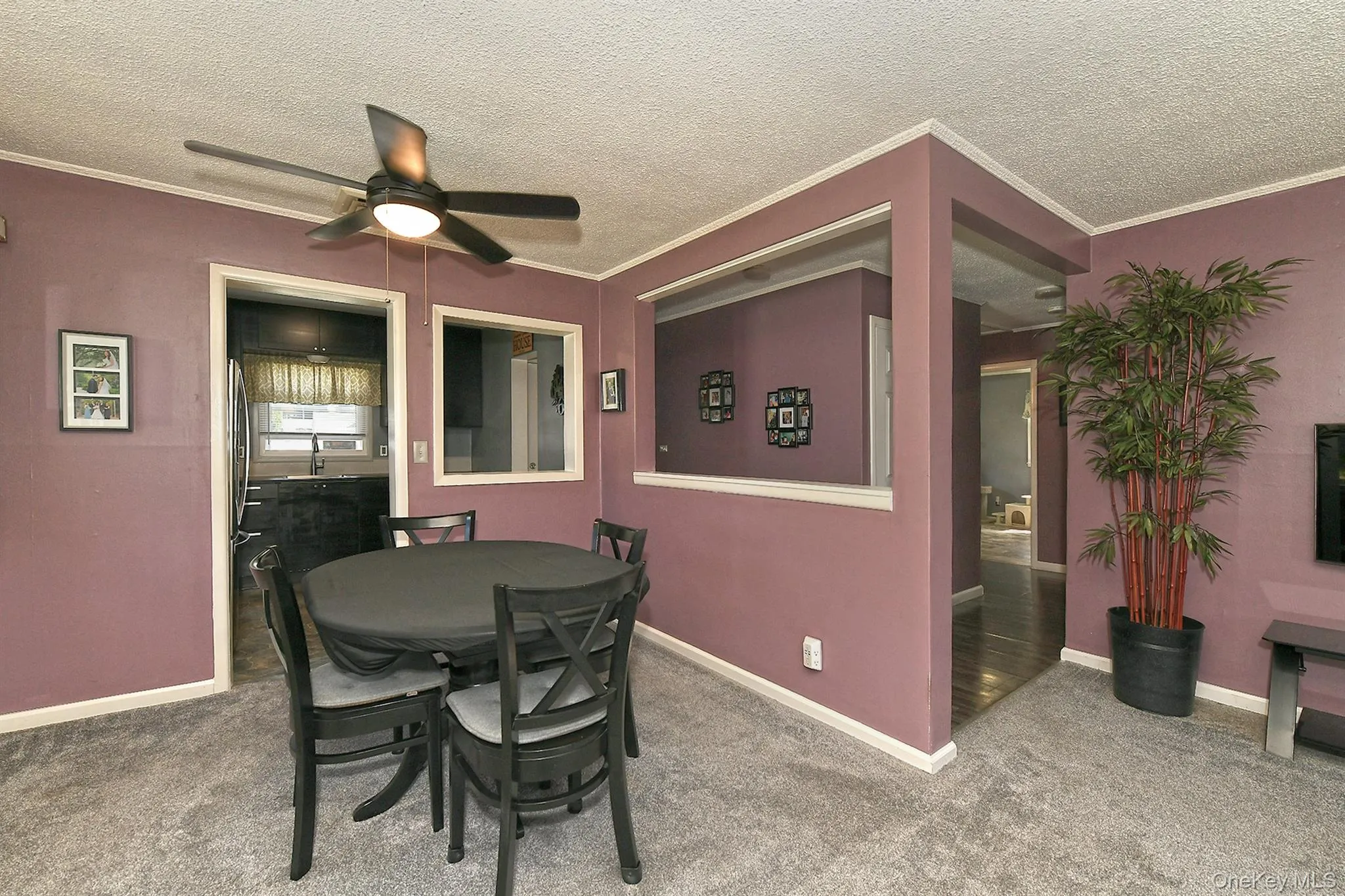 63 Michele Terrace, Oyster Bay, NY, 6 Bedrooms Bedrooms, 11 Rooms Rooms,2 BathroomsBathrooms,Residential,For Rent,Michele,0,1042463 63 Michele Terrace, Oyster Bay, NY, 6 Bedrooms Bedrooms, 11 Rooms Rooms,2 BathroomsBathrooms,Residential,For Rent,Michele,0,1042463