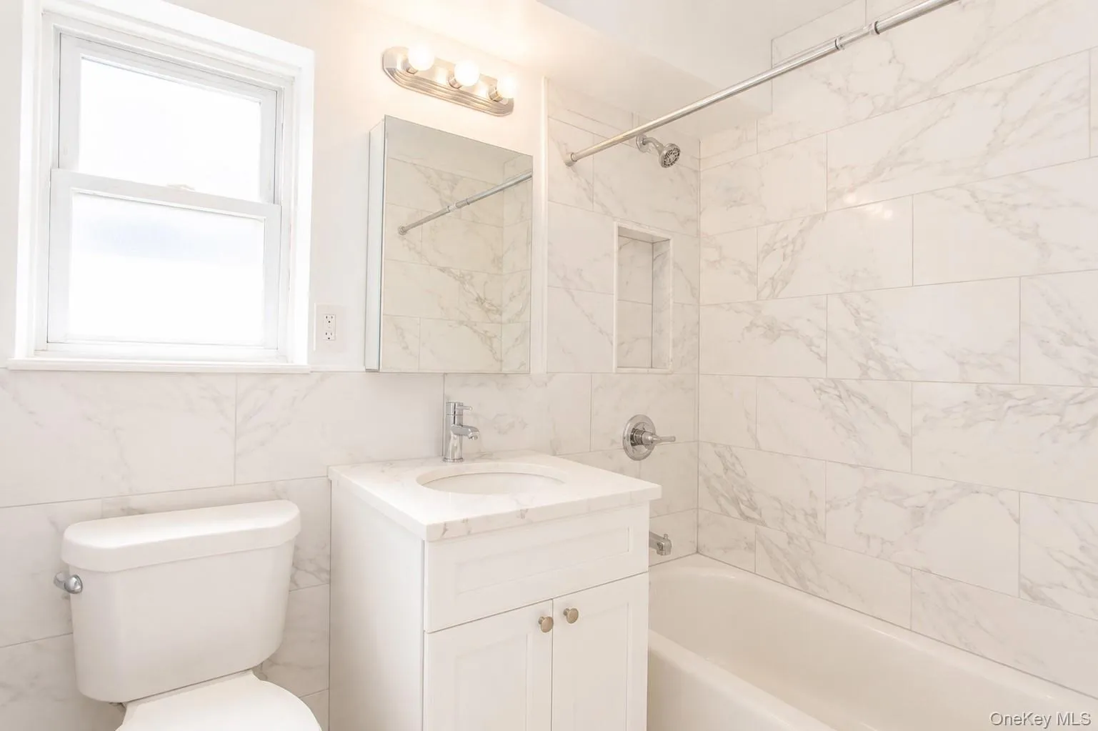 330 Broadway, Long Beach, NY, 1 Bedroom Bedrooms, 4 Rooms Rooms,1 BathroomBathrooms,Residential Lease,For Rent,Broadway,0,1042464 330 Broadway, Long Beach, NY, 1 Bedroom Bedrooms, 4 Rooms Rooms,1 BathroomBathrooms,Residential Lease,For Rent,Broadway,0,1042464