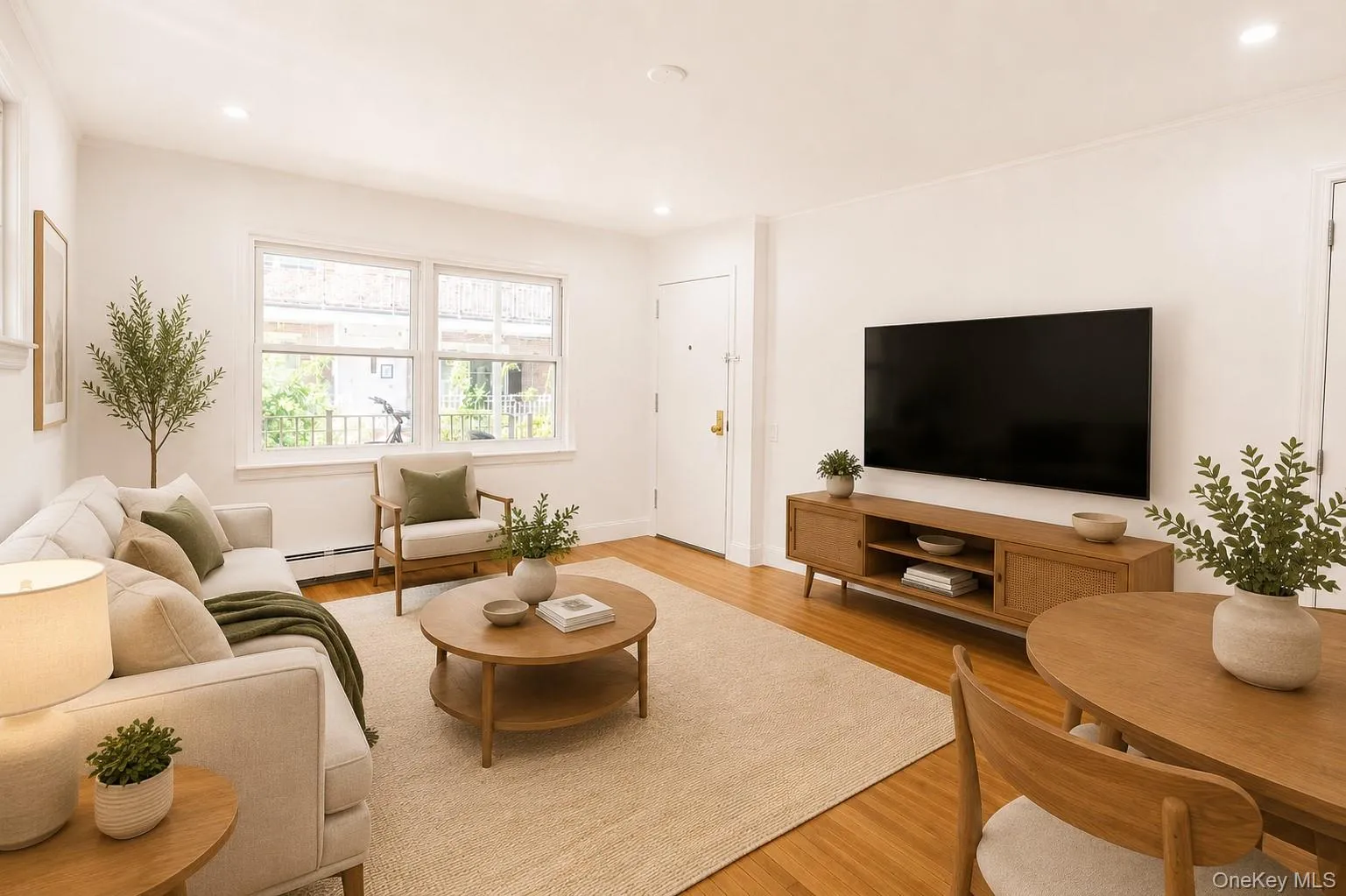 330 Broadway, Long Beach, NY, 1 Bedroom Bedrooms, 4 Rooms Rooms,1 BathroomBathrooms,Residential Lease,For Rent,Broadway,0,1042464 330 Broadway, Long Beach, NY, 1 Bedroom Bedrooms, 4 Rooms Rooms,1 BathroomBathrooms,Residential Lease,For Rent,Broadway,0,1042464