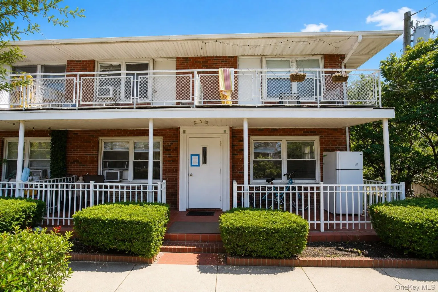 330 Broadway, Long Beach, NY, 1 Bedroom Bedrooms, 4 Rooms Rooms,1 BathroomBathrooms,Residential Lease,For Rent,Broadway,0,1042464 330 Broadway, Long Beach, NY, 1 Bedroom Bedrooms, 4 Rooms Rooms,1 BathroomBathrooms,Residential Lease,For Rent,Broadway,0,1042464