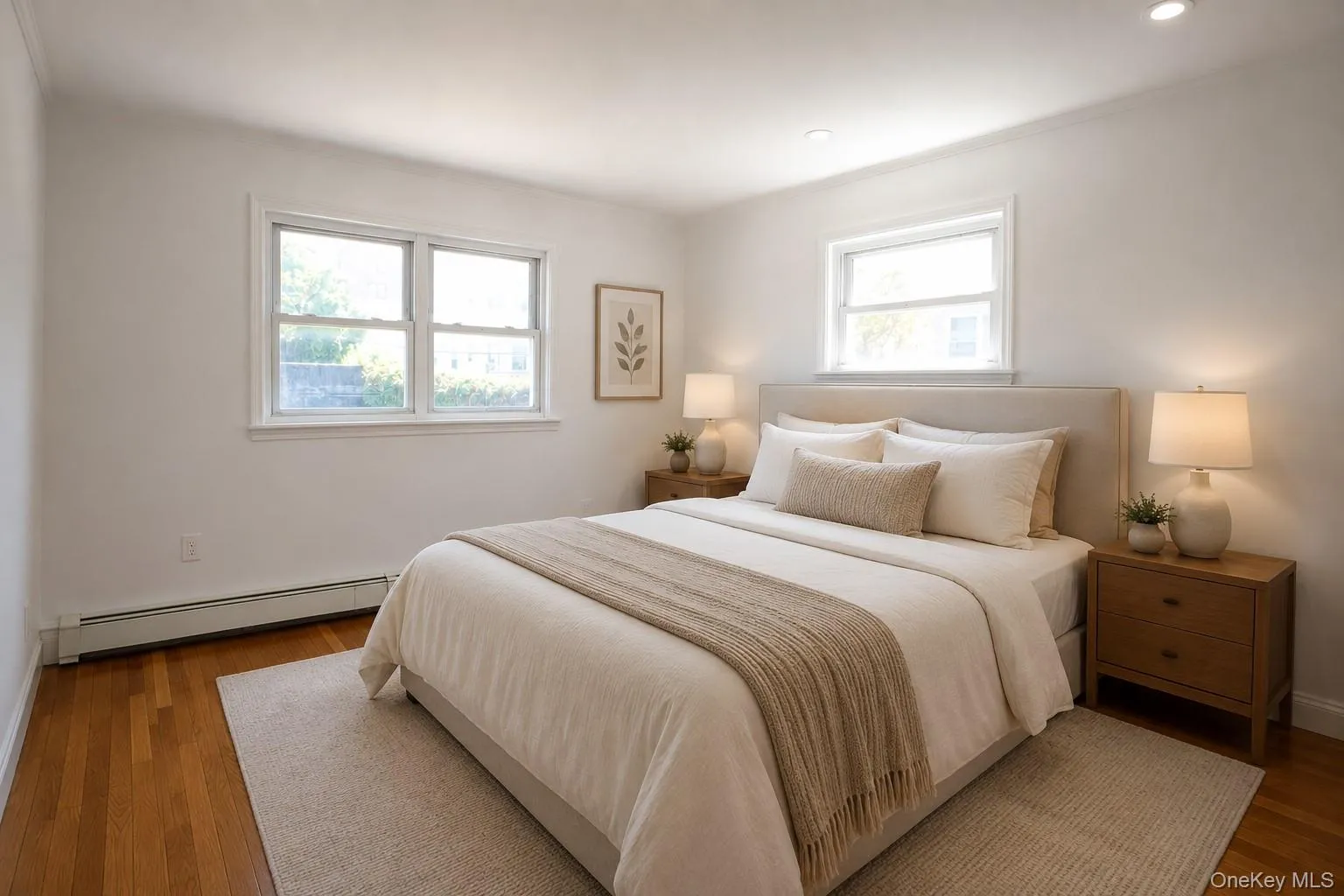 330 Broadway, Long Beach, NY, 1 Bedroom Bedrooms, 4 Rooms Rooms,1 BathroomBathrooms,Residential Lease,For Rent,Broadway,0,1042464 330 Broadway, Long Beach, NY, 1 Bedroom Bedrooms, 4 Rooms Rooms,1 BathroomBathrooms,Residential Lease,For Rent,Broadway,0,1042464