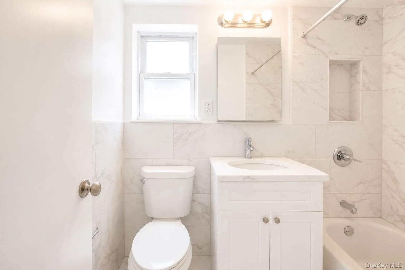 330 Broadway, Long Beach, NY, 1 Bedroom Bedrooms, 4 Rooms Rooms,1 BathroomBathrooms,Residential Lease,For Rent,Broadway,0,1042464 330 Broadway, Long Beach, NY, 1 Bedroom Bedrooms, 4 Rooms Rooms,1 BathroomBathrooms,Residential Lease,For Rent,Broadway,0,1042464
