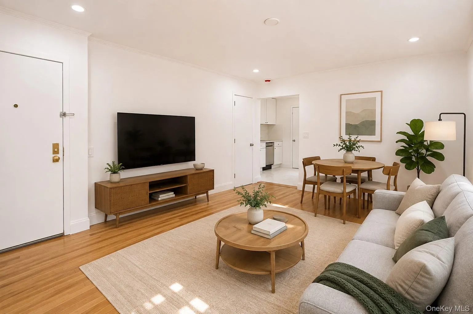 330 Broadway, Long Beach, NY, 1 Bedroom Bedrooms, 4 Rooms Rooms,1 BathroomBathrooms,Residential Lease,For Rent,Broadway,0,1042464 330 Broadway, Long Beach, NY, 1 Bedroom Bedrooms, 4 Rooms Rooms,1 BathroomBathrooms,Residential Lease,For Rent,Broadway,0,1042464