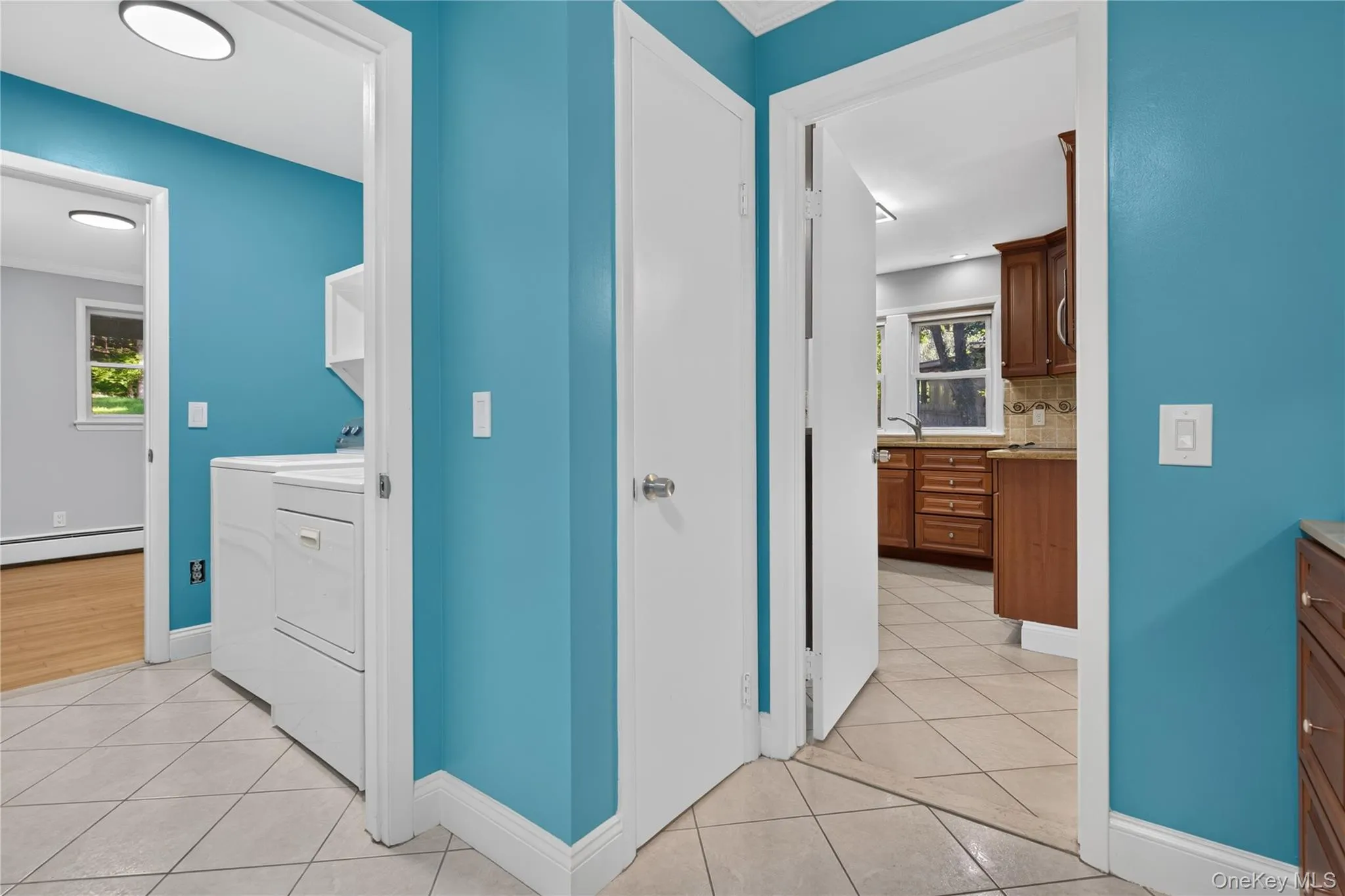 34 Winona Avenue, Newburgh (town), NY, 2 Bedrooms Bedrooms, 6 Rooms Rooms,1 BathroomBathrooms,Residential Lease,For Rent,Winona,0,1042465 34 Winona Avenue, Newburgh (town), NY, 2 Bedrooms Bedrooms, 6 Rooms Rooms,1 BathroomBathrooms,Residential Lease,For Rent,Winona,0,1042465