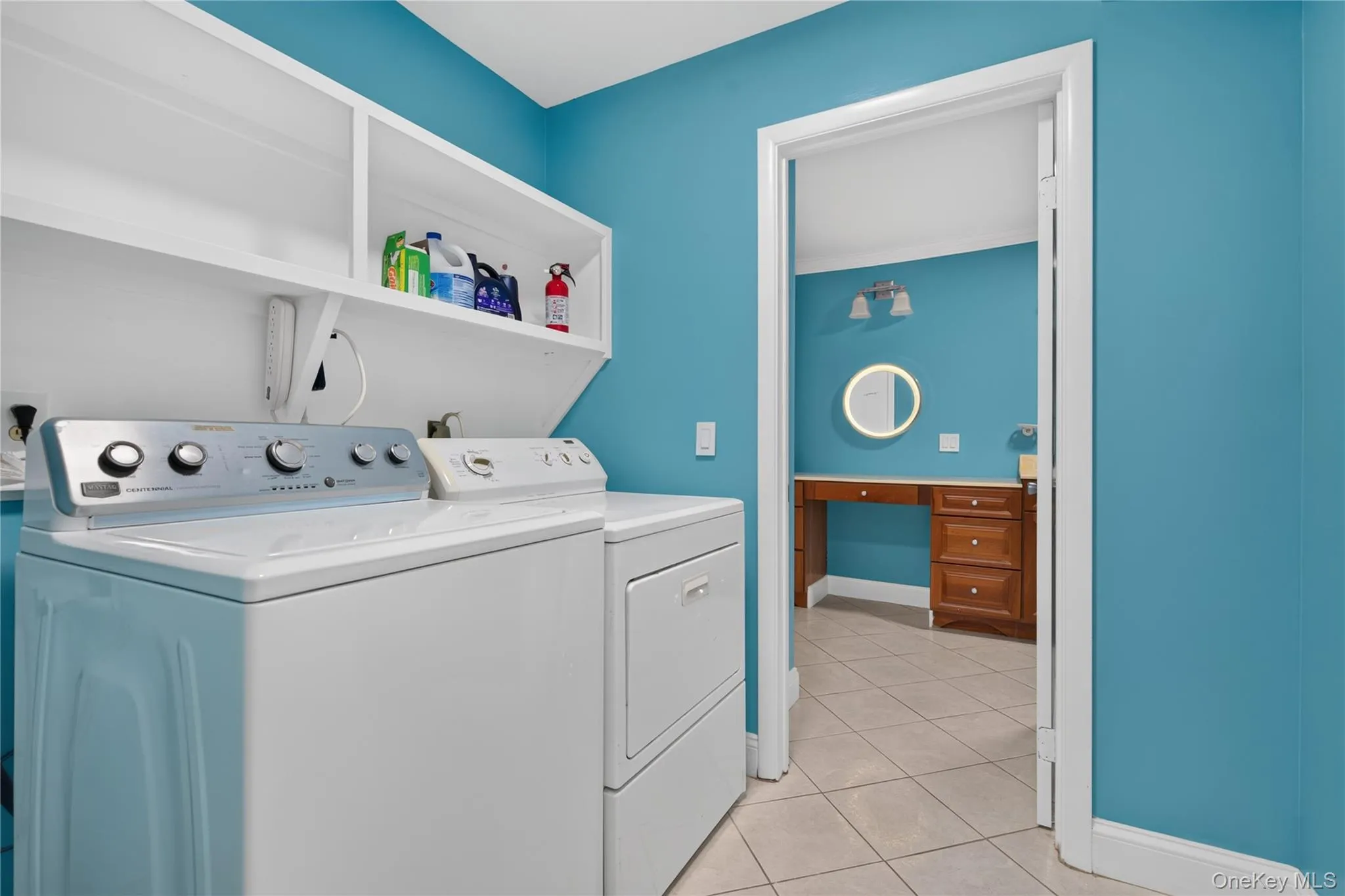 34 Winona Avenue, Newburgh (town), NY, 2 Bedrooms Bedrooms, 6 Rooms Rooms,1 BathroomBathrooms,Residential Lease,For Rent,Winona,0,1042465 34 Winona Avenue, Newburgh (town), NY, 2 Bedrooms Bedrooms, 6 Rooms Rooms,1 BathroomBathrooms,Residential Lease,For Rent,Winona,0,1042465