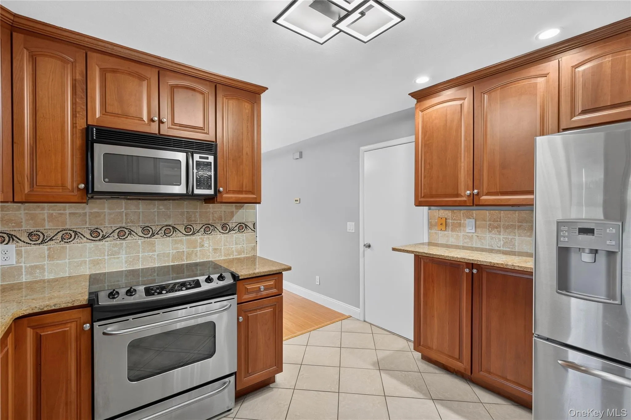 34 Winona Avenue, Newburgh (town), NY, 2 Bedrooms Bedrooms, 6 Rooms Rooms,1 BathroomBathrooms,Residential Lease,For Rent,Winona,0,1042465 34 Winona Avenue, Newburgh (town), NY, 2 Bedrooms Bedrooms, 6 Rooms Rooms,1 BathroomBathrooms,Residential Lease,For Rent,Winona,0,1042465