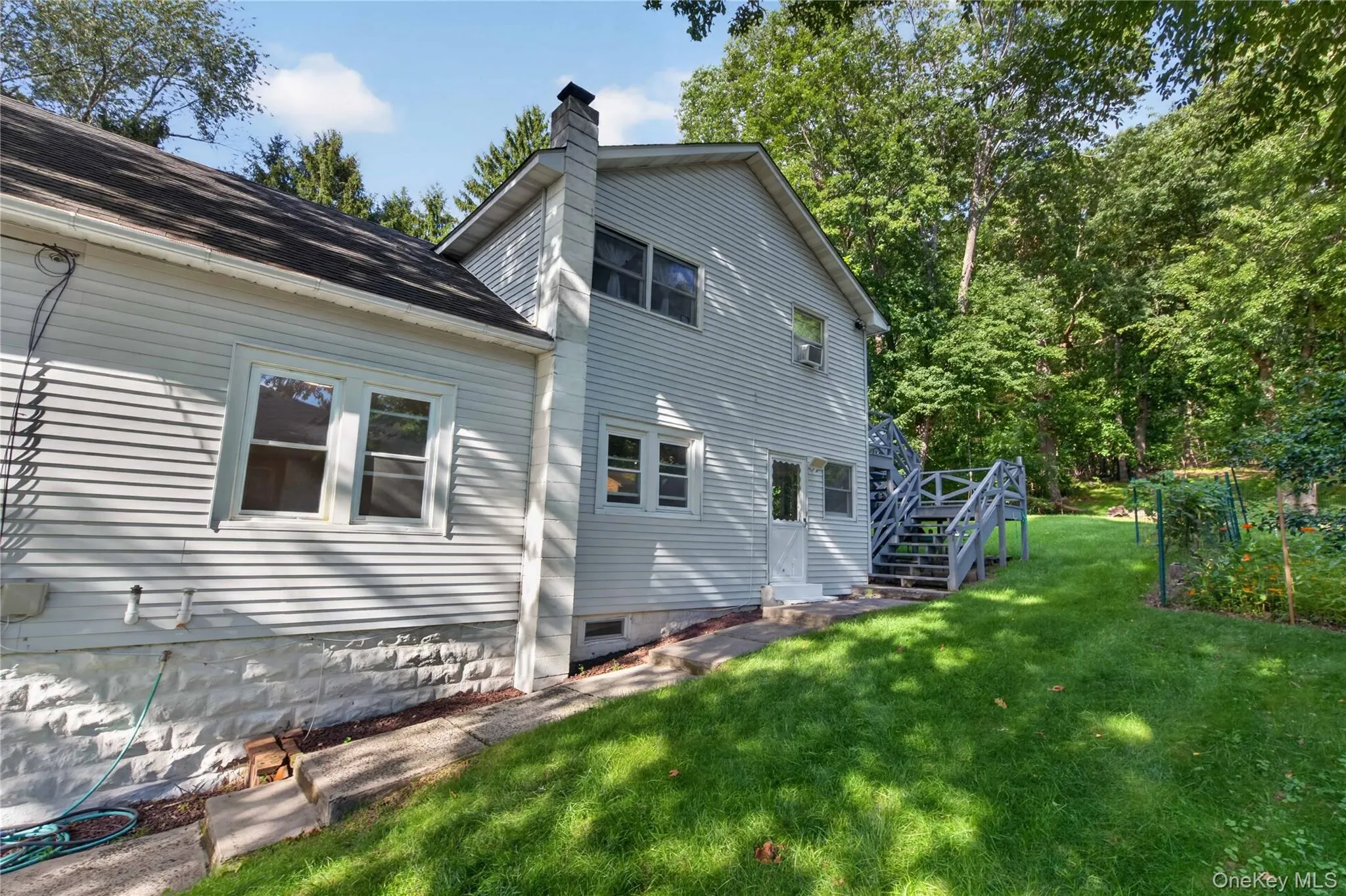 34 Winona Avenue, Newburgh (town), NY, 2 Bedrooms Bedrooms, 6 Rooms Rooms,1 BathroomBathrooms,Residential Lease,For Rent,Winona,0,1042465 34 Winona Avenue, Newburgh (town), NY, 2 Bedrooms Bedrooms, 6 Rooms Rooms,1 BathroomBathrooms,Residential Lease,For Rent,Winona,0,1042465