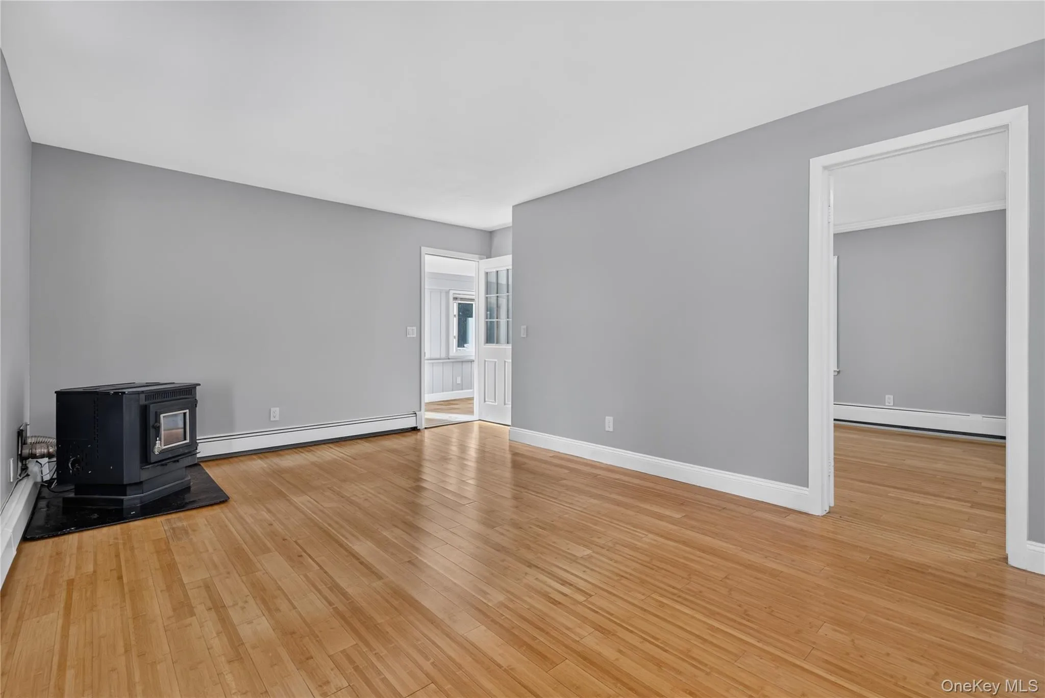 34 Winona Avenue, Newburgh (town), NY, 2 Bedrooms Bedrooms, 6 Rooms Rooms,1 BathroomBathrooms,Residential Lease,For Rent,Winona,0,1042465 34 Winona Avenue, Newburgh (town), NY, 2 Bedrooms Bedrooms, 6 Rooms Rooms,1 BathroomBathrooms,Residential Lease,For Rent,Winona,0,1042465