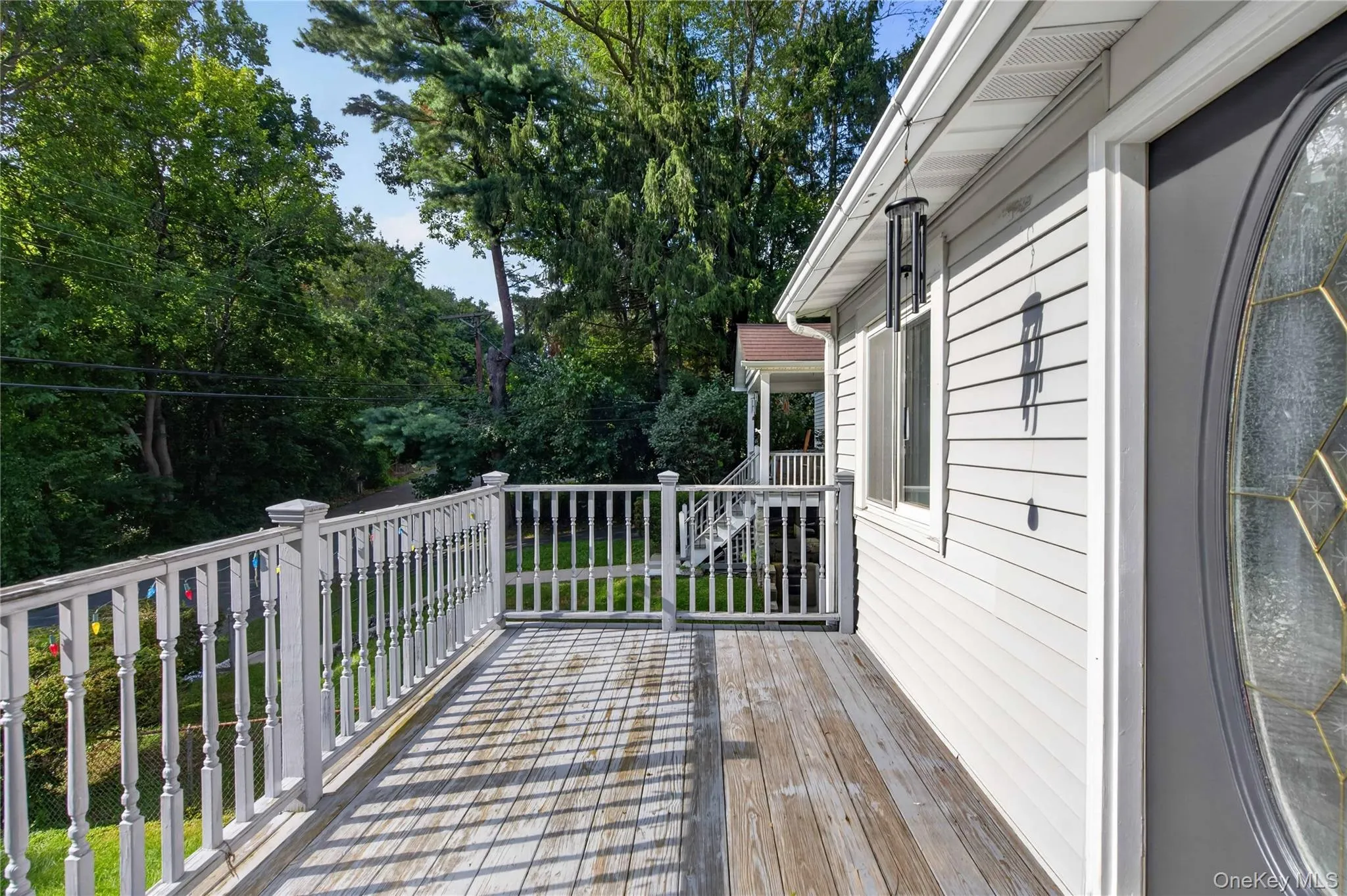 34 Winona Avenue, Newburgh (town), NY, 2 Bedrooms Bedrooms, 6 Rooms Rooms,1 BathroomBathrooms,Residential Lease,For Rent,Winona,0,1042465 34 Winona Avenue, Newburgh (town), NY, 2 Bedrooms Bedrooms, 6 Rooms Rooms,1 BathroomBathrooms,Residential Lease,For Rent,Winona,0,1042465