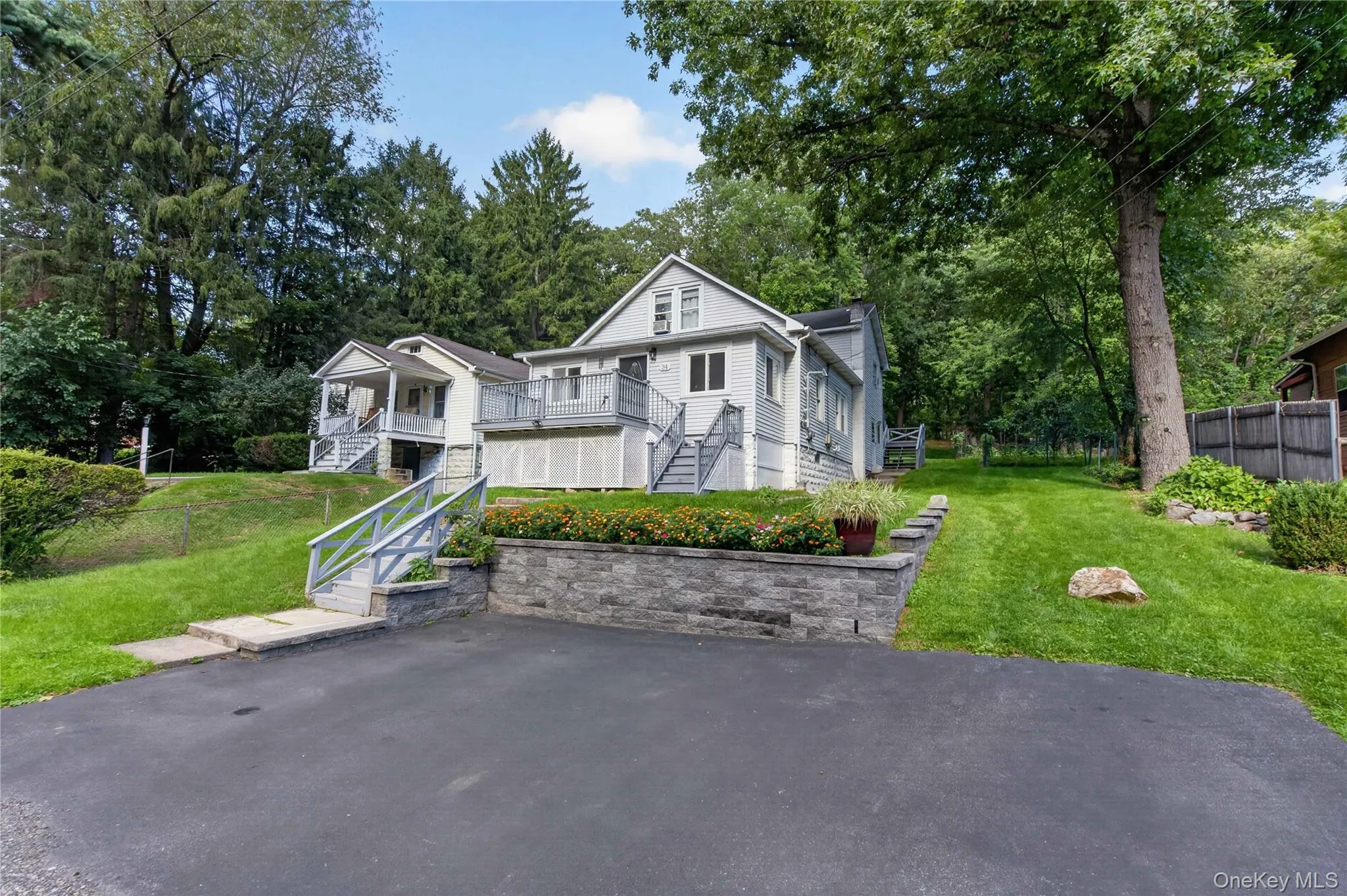 34 Winona Avenue, Newburgh (town), NY, 2 Bedrooms Bedrooms, 6 Rooms Rooms,1 BathroomBathrooms,Residential Lease,For Rent,Winona,0,1042465 34 Winona Avenue, Newburgh (town), NY, 2 Bedrooms Bedrooms, 6 Rooms Rooms,1 BathroomBathrooms,Residential Lease,For Rent,Winona,0,1042465