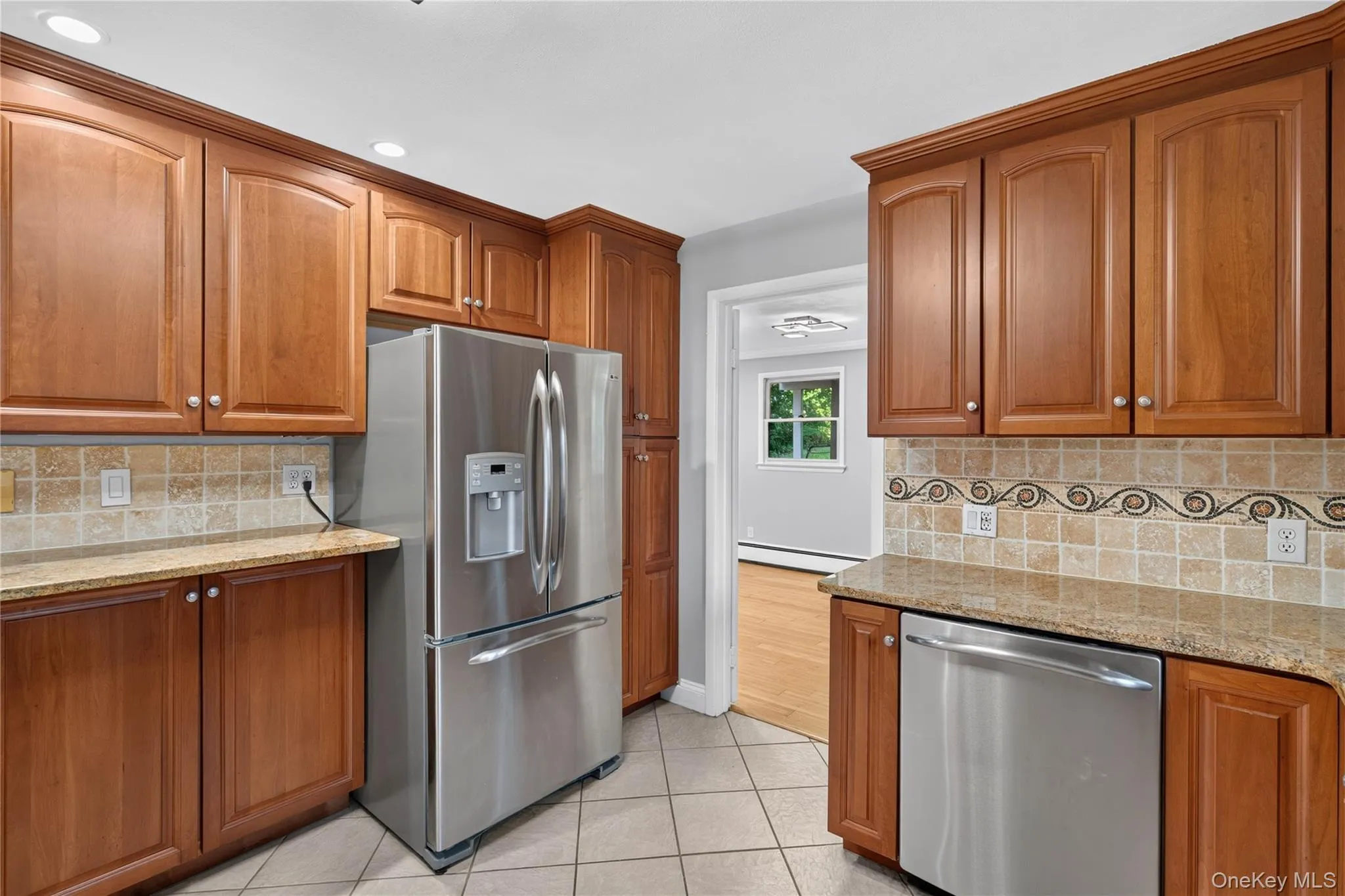 34 Winona Avenue, Newburgh (town), NY, 2 Bedrooms Bedrooms, 6 Rooms Rooms,1 BathroomBathrooms,Residential Lease,For Rent,Winona,0,1042465 34 Winona Avenue, Newburgh (town), NY, 2 Bedrooms Bedrooms, 6 Rooms Rooms,1 BathroomBathrooms,Residential Lease,For Rent,Winona,0,1042465