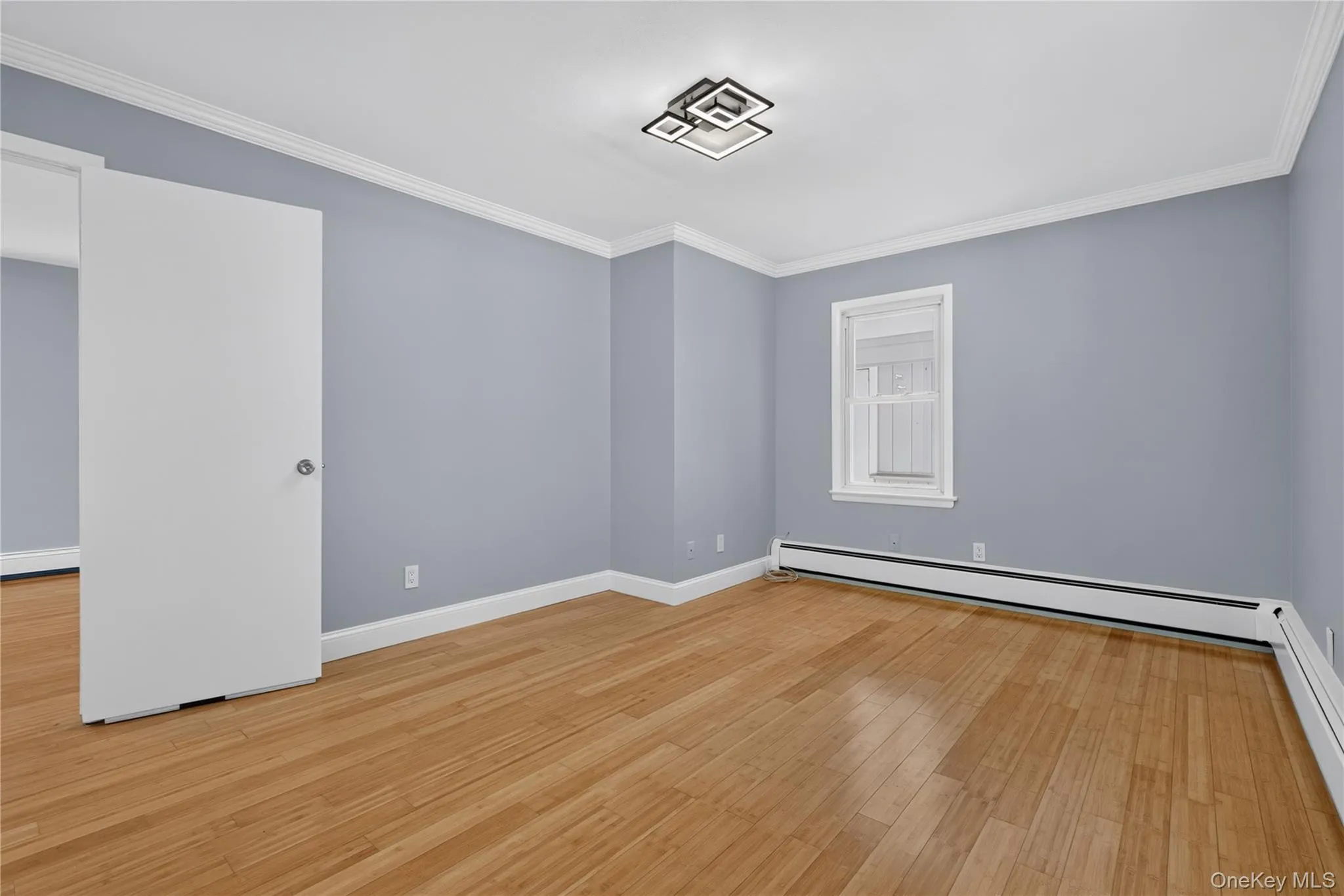 34 Winona Avenue, Newburgh (town), NY, 2 Bedrooms Bedrooms, 6 Rooms Rooms,1 BathroomBathrooms,Residential Lease,For Rent,Winona,0,1042465 34 Winona Avenue, Newburgh (town), NY, 2 Bedrooms Bedrooms, 6 Rooms Rooms,1 BathroomBathrooms,Residential Lease,For Rent,Winona,0,1042465