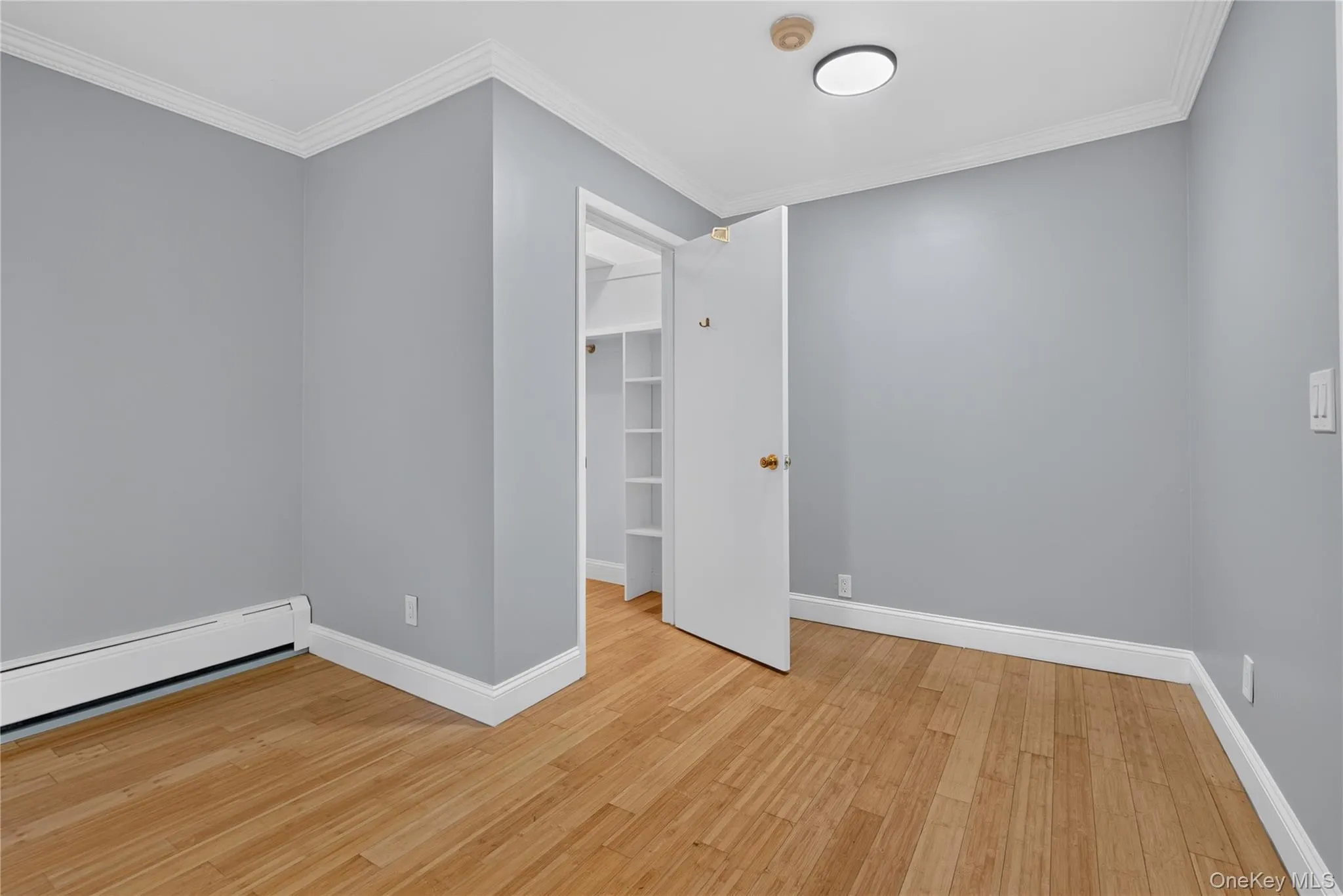 34 Winona Avenue, Newburgh (town), NY, 2 Bedrooms Bedrooms, 6 Rooms Rooms,1 BathroomBathrooms,Residential Lease,For Rent,Winona,0,1042465 34 Winona Avenue, Newburgh (town), NY, 2 Bedrooms Bedrooms, 6 Rooms Rooms,1 BathroomBathrooms,Residential Lease,For Rent,Winona,0,1042465