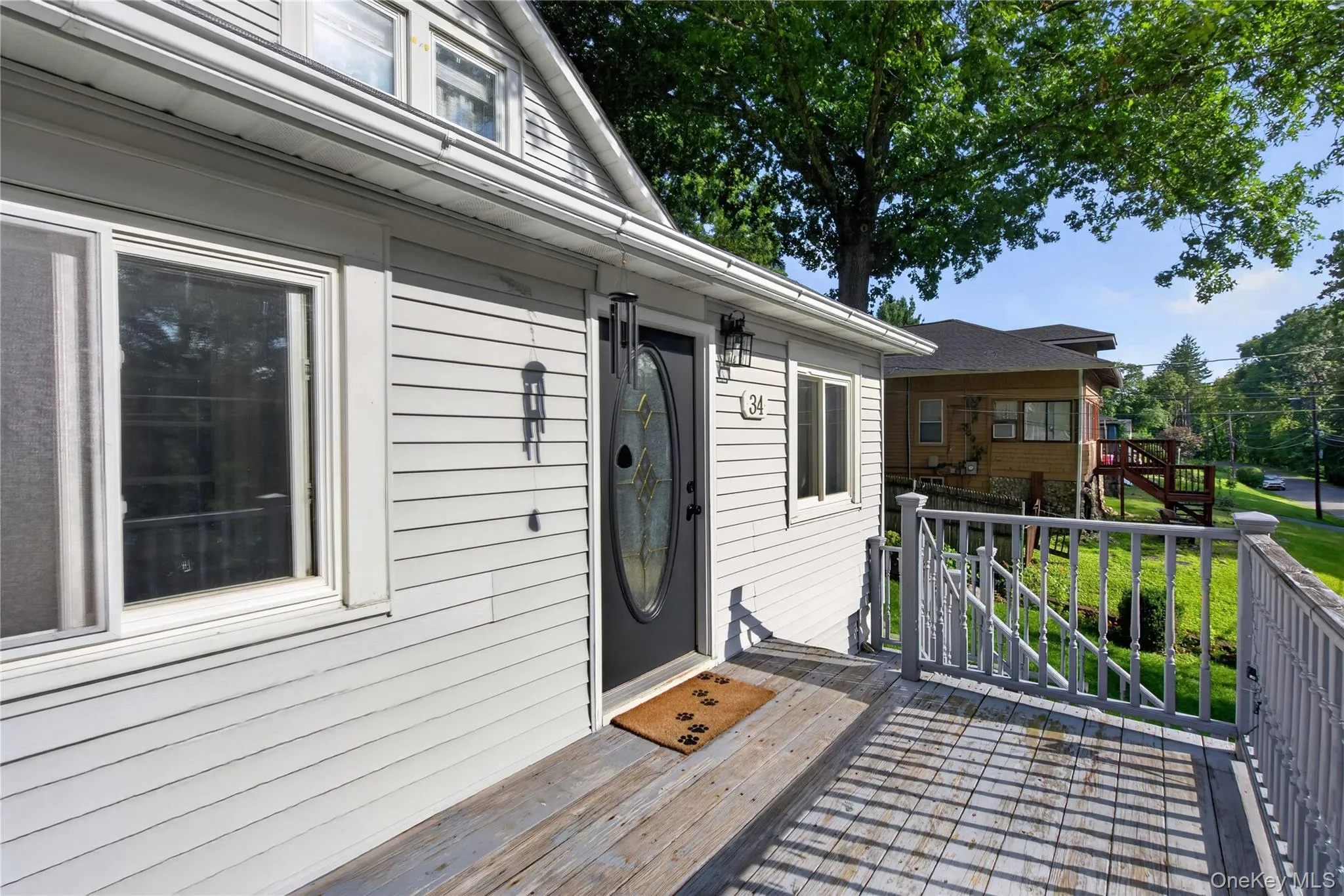 34 Winona Avenue, Newburgh (town), NY, 2 Bedrooms Bedrooms, 6 Rooms Rooms,1 BathroomBathrooms,Residential Lease,For Rent,Winona,0,1042465 34 Winona Avenue, Newburgh (town), NY, 2 Bedrooms Bedrooms, 6 Rooms Rooms,1 BathroomBathrooms,Residential Lease,For Rent,Winona,0,1042465