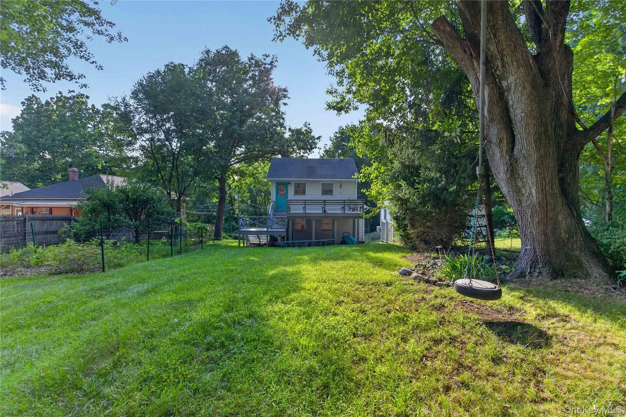 34 Winona Avenue, Newburgh (town), NY, 2 Bedrooms Bedrooms, 6 Rooms Rooms,1 BathroomBathrooms,Residential Lease,For Rent,Winona,0,1042465 34 Winona Avenue, Newburgh (town), NY, 2 Bedrooms Bedrooms, 6 Rooms Rooms,1 BathroomBathrooms,Residential Lease,For Rent,Winona,0,1042465