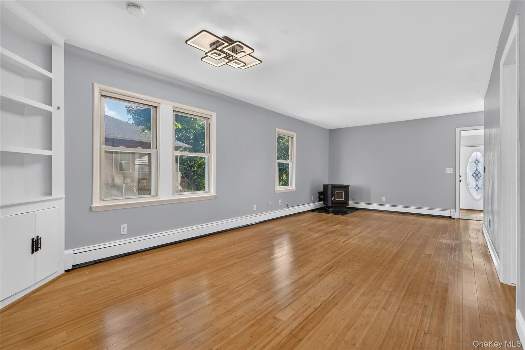 34 Winona Avenue, Newburgh (town), NY, 2 Bedrooms Bedrooms, 6 Rooms Rooms,1 BathroomBathrooms,Residential Lease,For Rent,Winona,0,1042465 34 Winona Avenue, Newburgh (town), NY, 2 Bedrooms Bedrooms, 6 Rooms Rooms,1 BathroomBathrooms,Residential Lease,For Rent,Winona,0,1042465