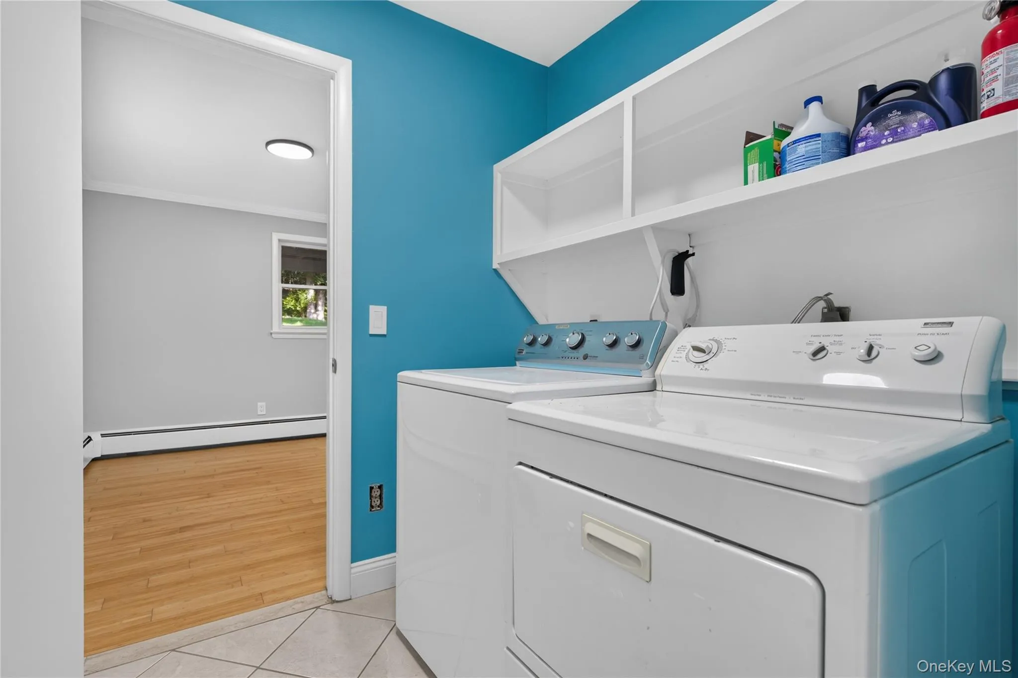 34 Winona Avenue, Newburgh (town), NY, 2 Bedrooms Bedrooms, 6 Rooms Rooms,1 BathroomBathrooms,Residential Lease,For Rent,Winona,0,1042465 34 Winona Avenue, Newburgh (town), NY, 2 Bedrooms Bedrooms, 6 Rooms Rooms,1 BathroomBathrooms,Residential Lease,For Rent,Winona,0,1042465