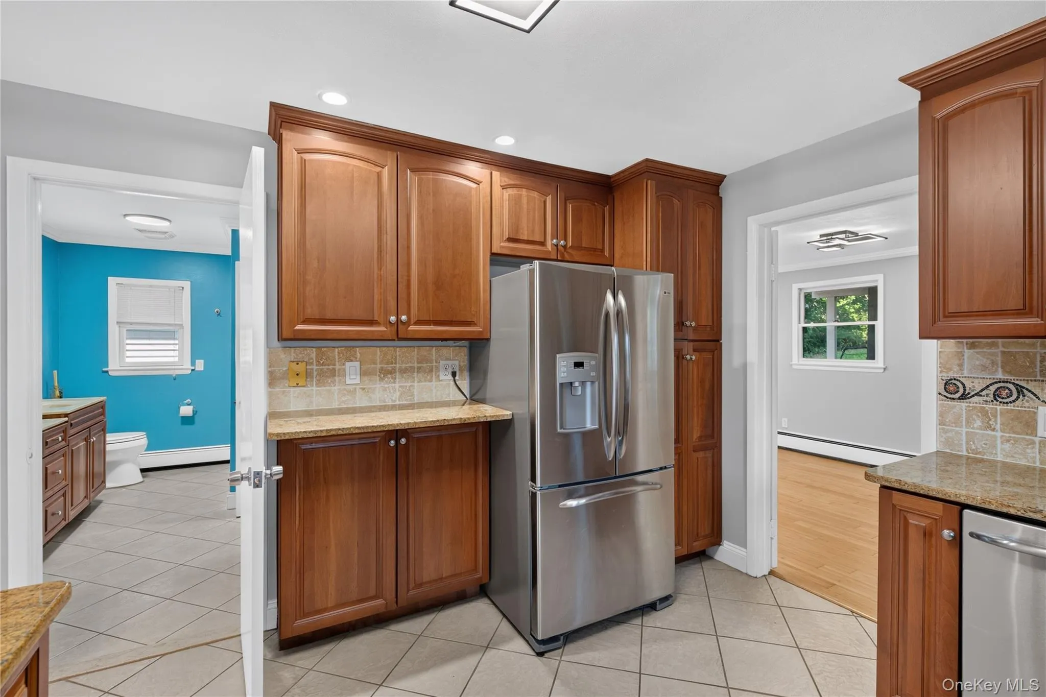 34 Winona Avenue, Newburgh (town), NY, 2 Bedrooms Bedrooms, 6 Rooms Rooms,1 BathroomBathrooms,Residential Lease,For Rent,Winona,0,1042465 34 Winona Avenue, Newburgh (town), NY, 2 Bedrooms Bedrooms, 6 Rooms Rooms,1 BathroomBathrooms,Residential Lease,For Rent,Winona,0,1042465